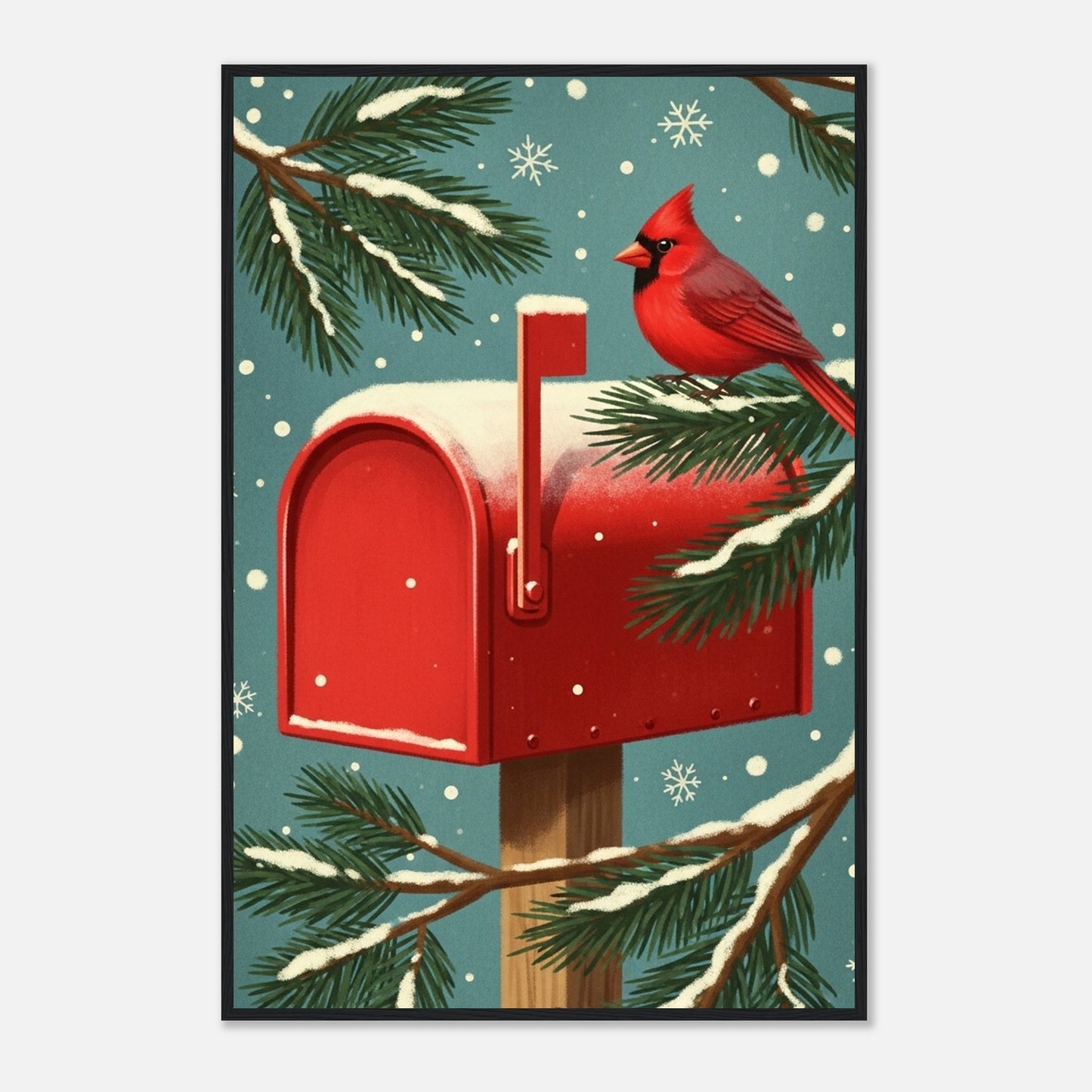 950ffee5-f675-48de-a50c-023992f854fd