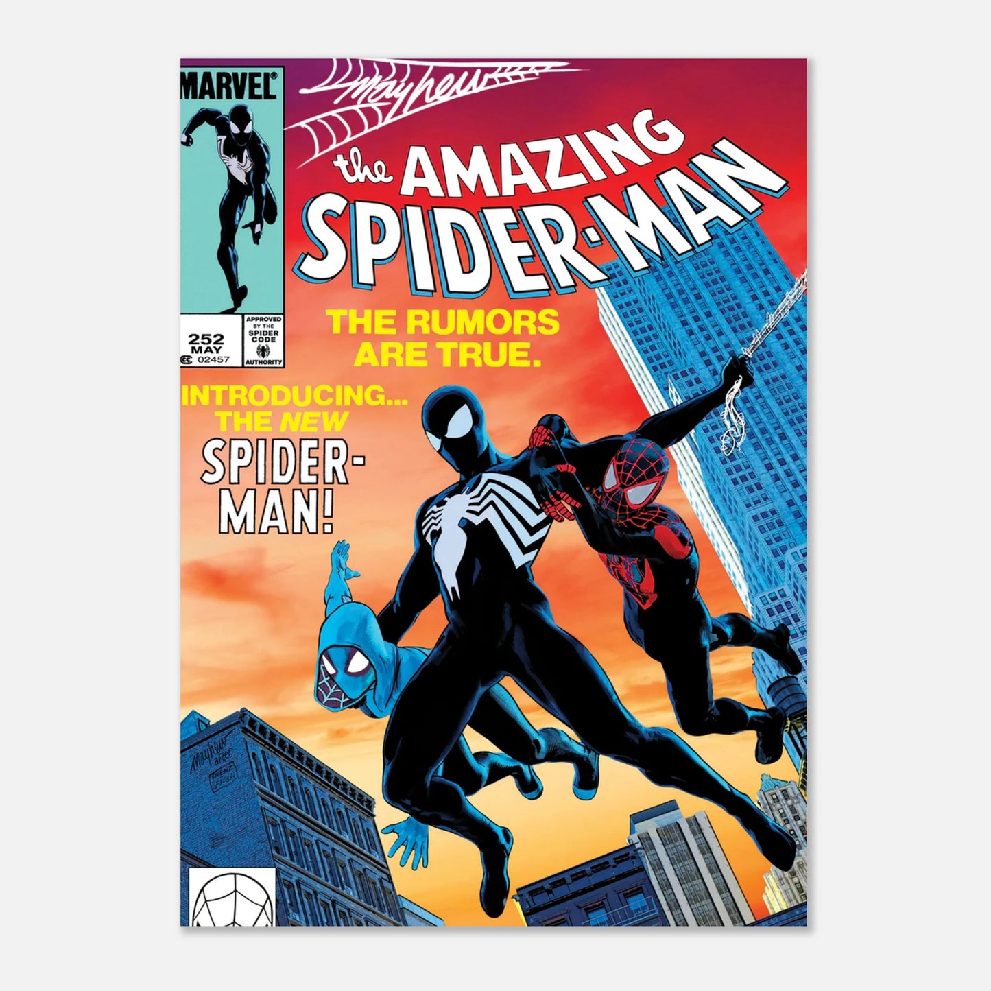 9522ec47-7b3c-4b5d-acf1-d2a26f6067e7