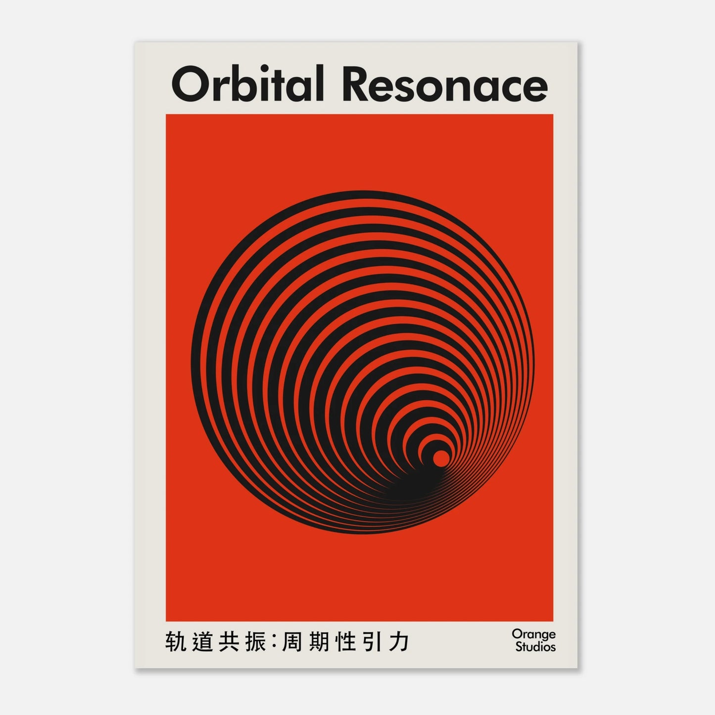 952ac213-d19d-40cb-a078-24994aecf393