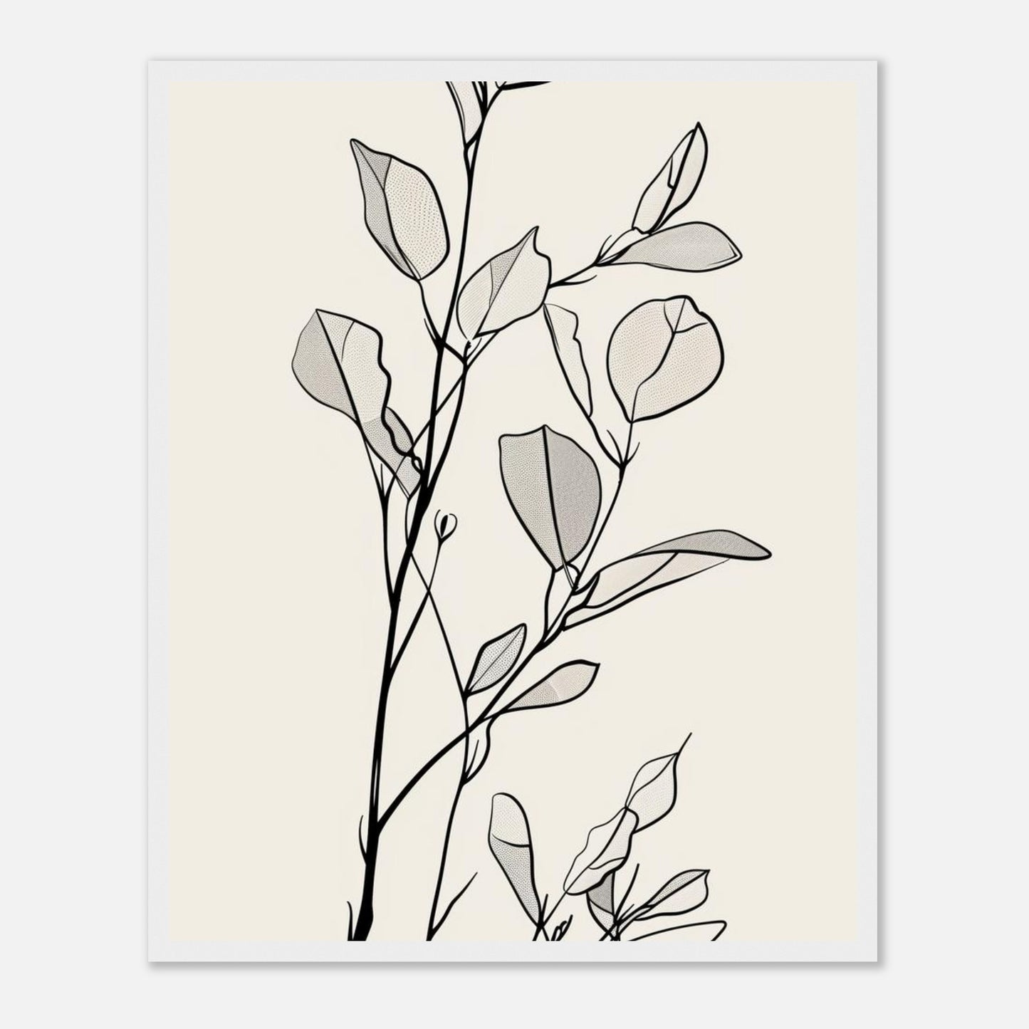 9530ff15-a9a8-4bee-b812-75d3b2b41d6f