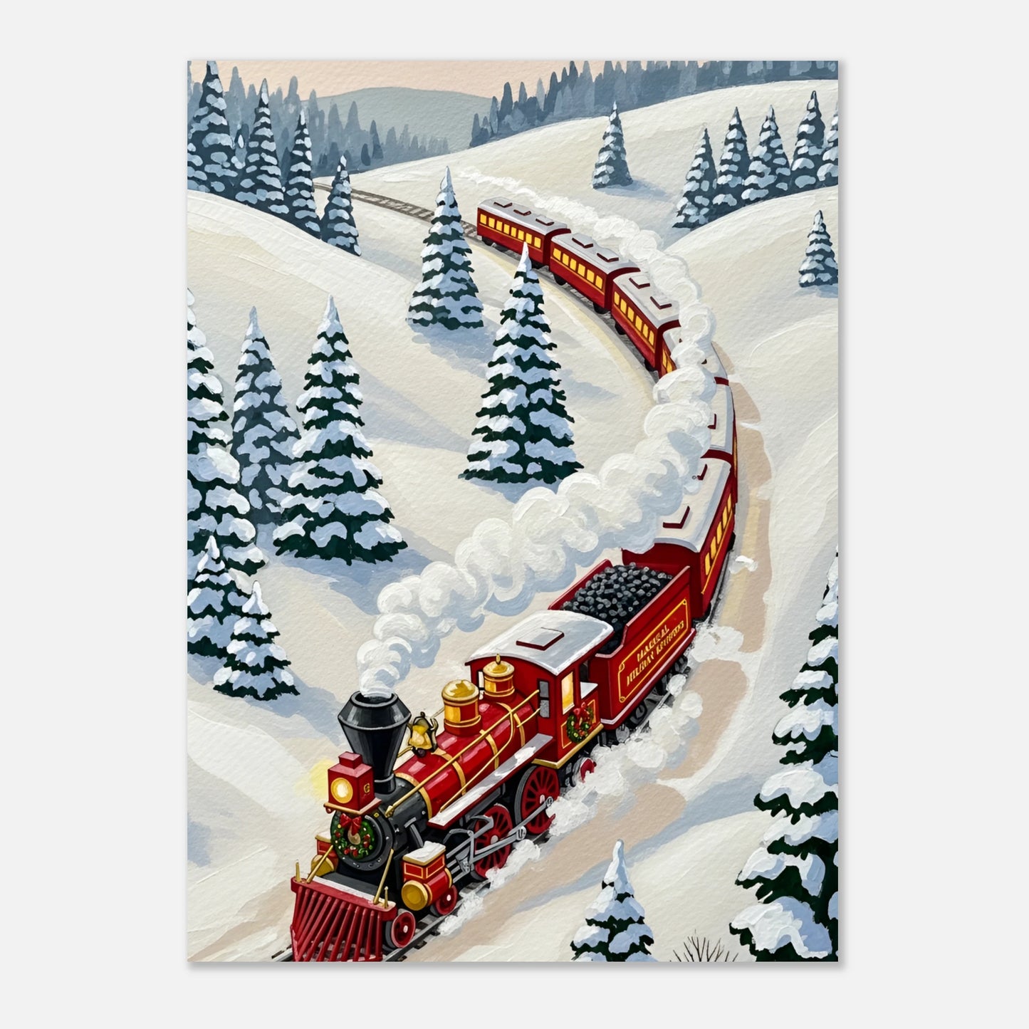 9537b838-678f-432a-ad89-22b571ca6343