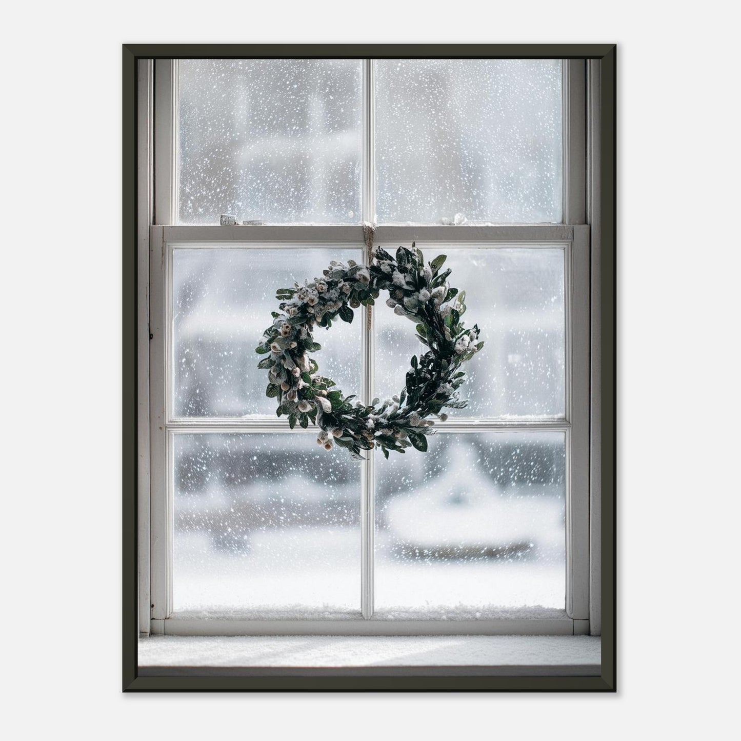 95393893-13d5-4f53-8351-dc6b5c169a62