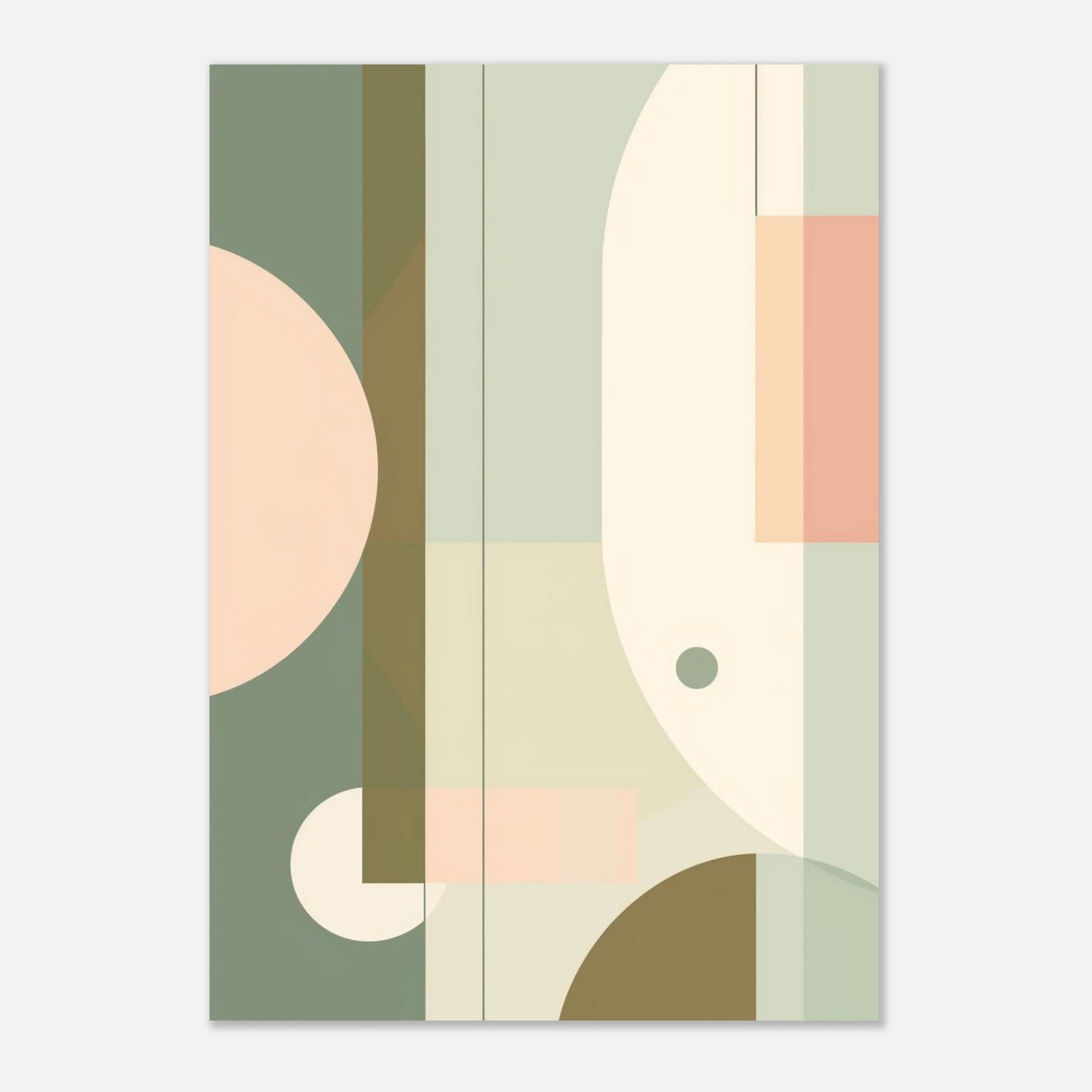 954a232f-df06-400e-ade1-1db3fb41041f