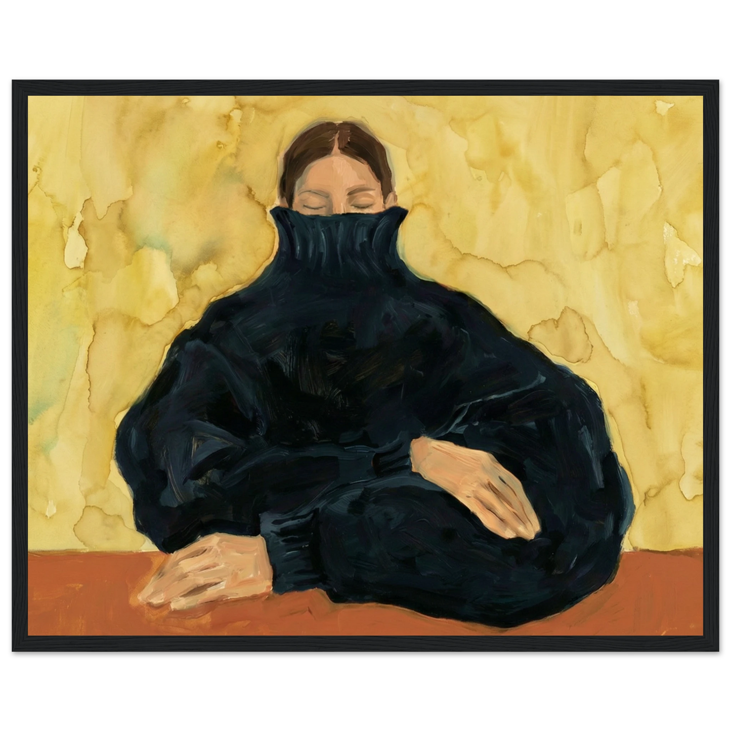 954dc3d0-d142-406c-a486-8846518a9f8e