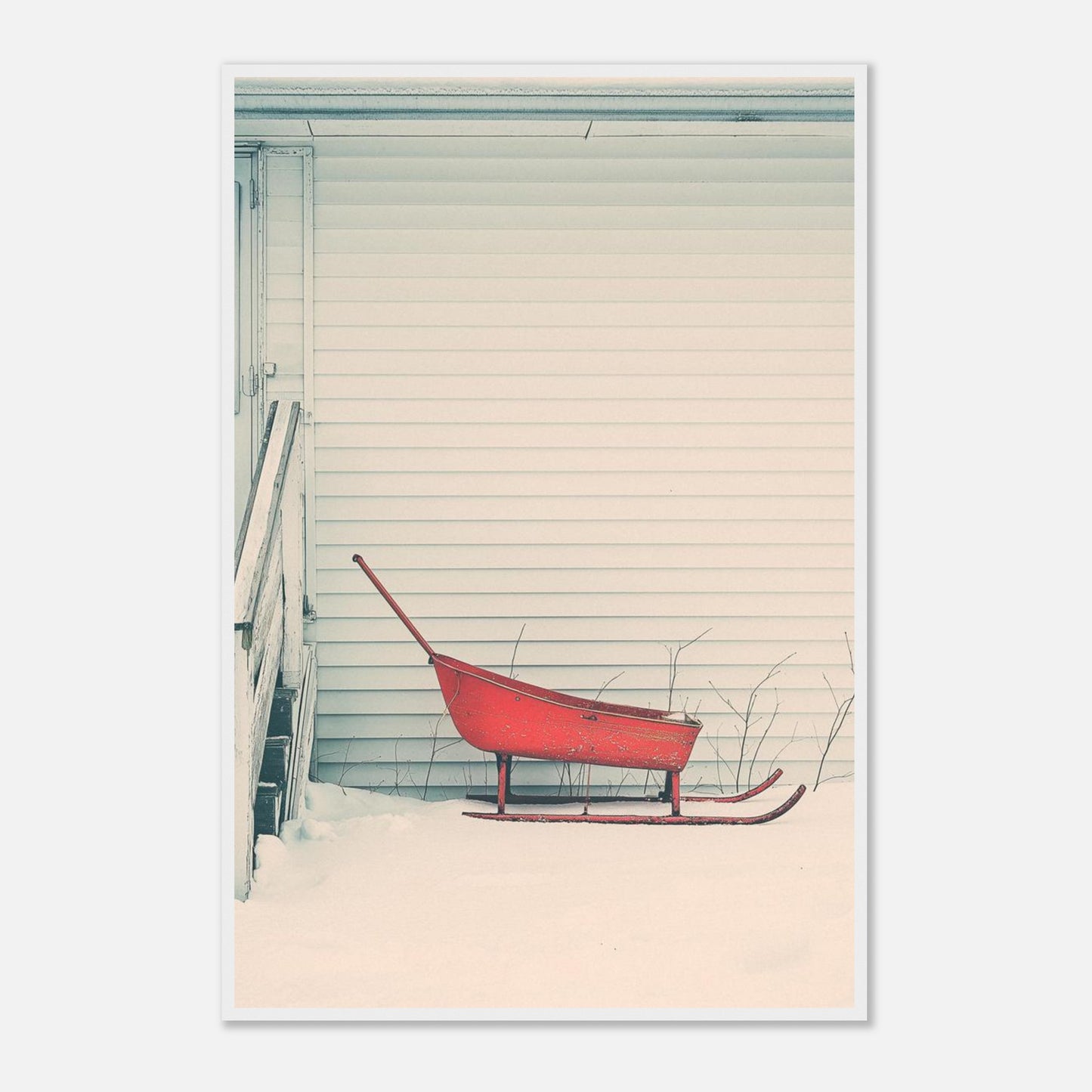 954e5378-d793-4262-ab08-060c071d3cc5