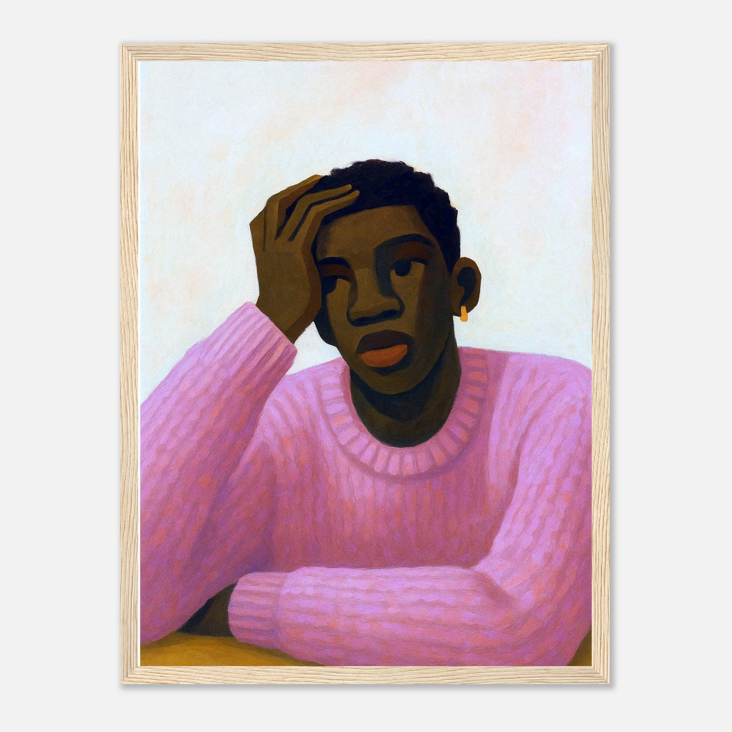 9565f284-4ef7-4029-8214-be2184a8cb53