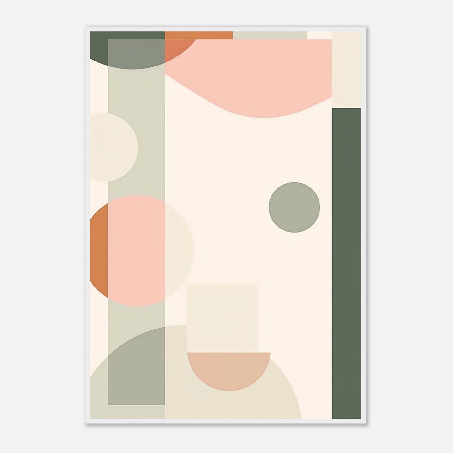 95737921-4b6a-404b-88a7-9789250c4c25