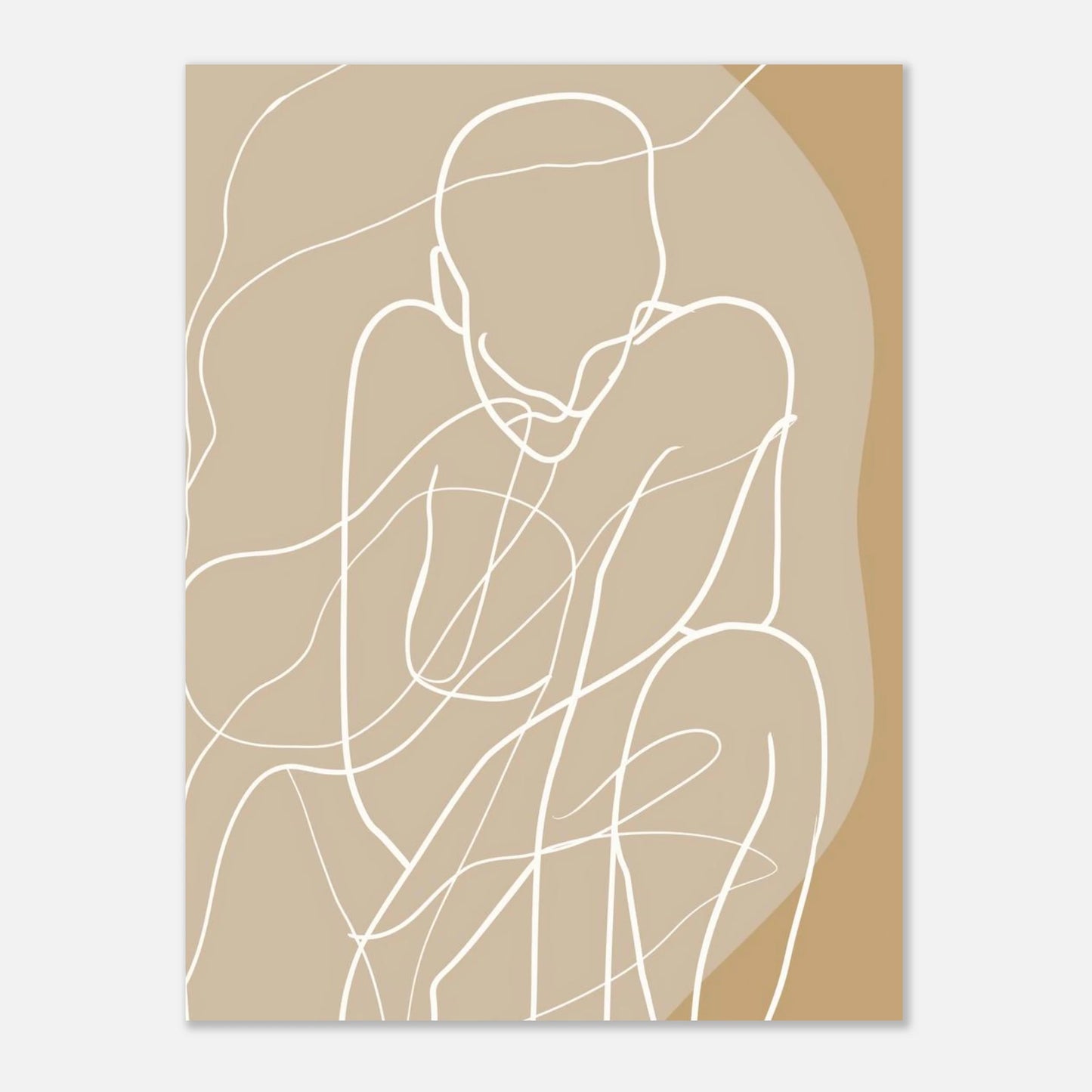 958491bc-a587-45d2-8c7d-368a9bc9cfcc