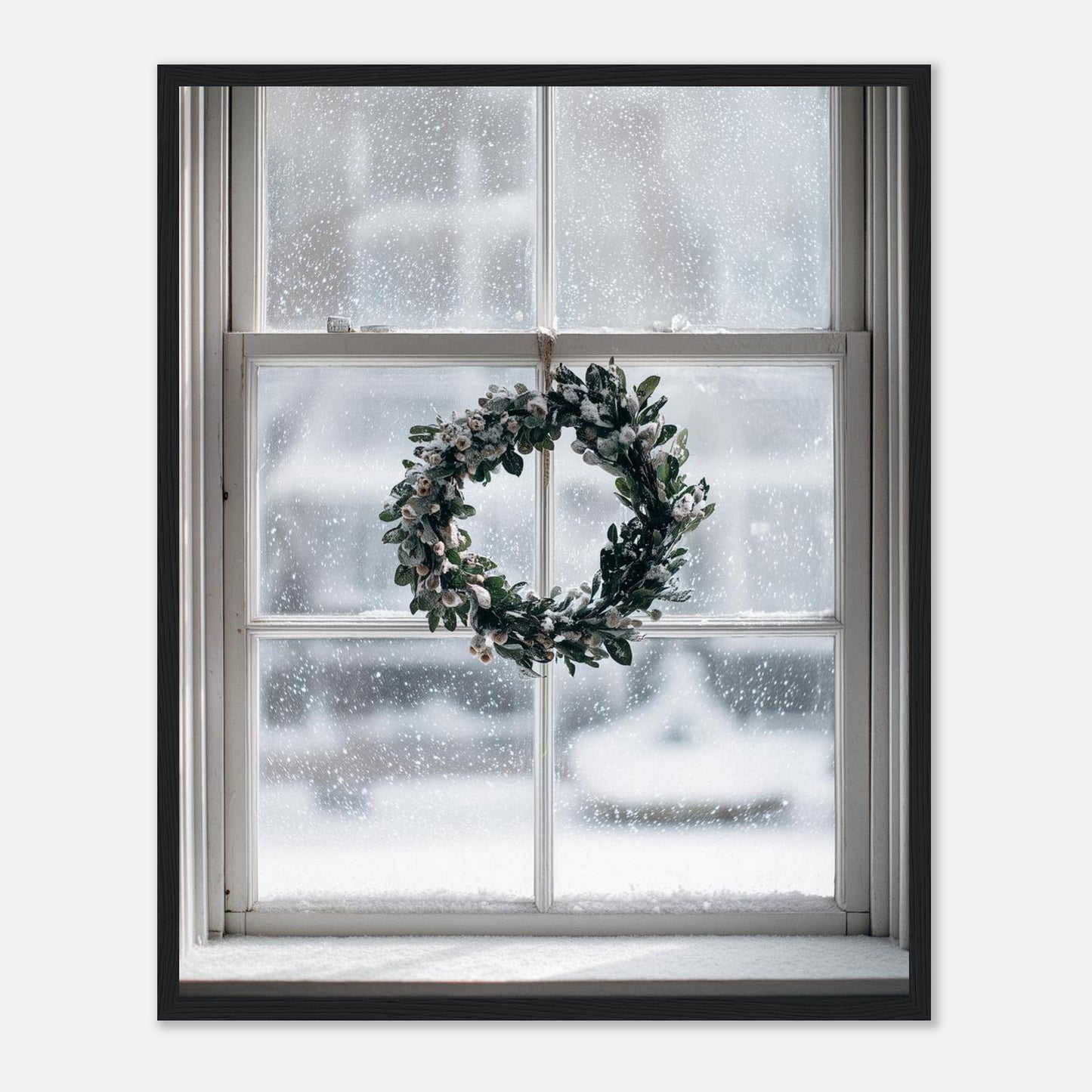 9592c29f-37d6-4d16-8fcb-d95756ddb246