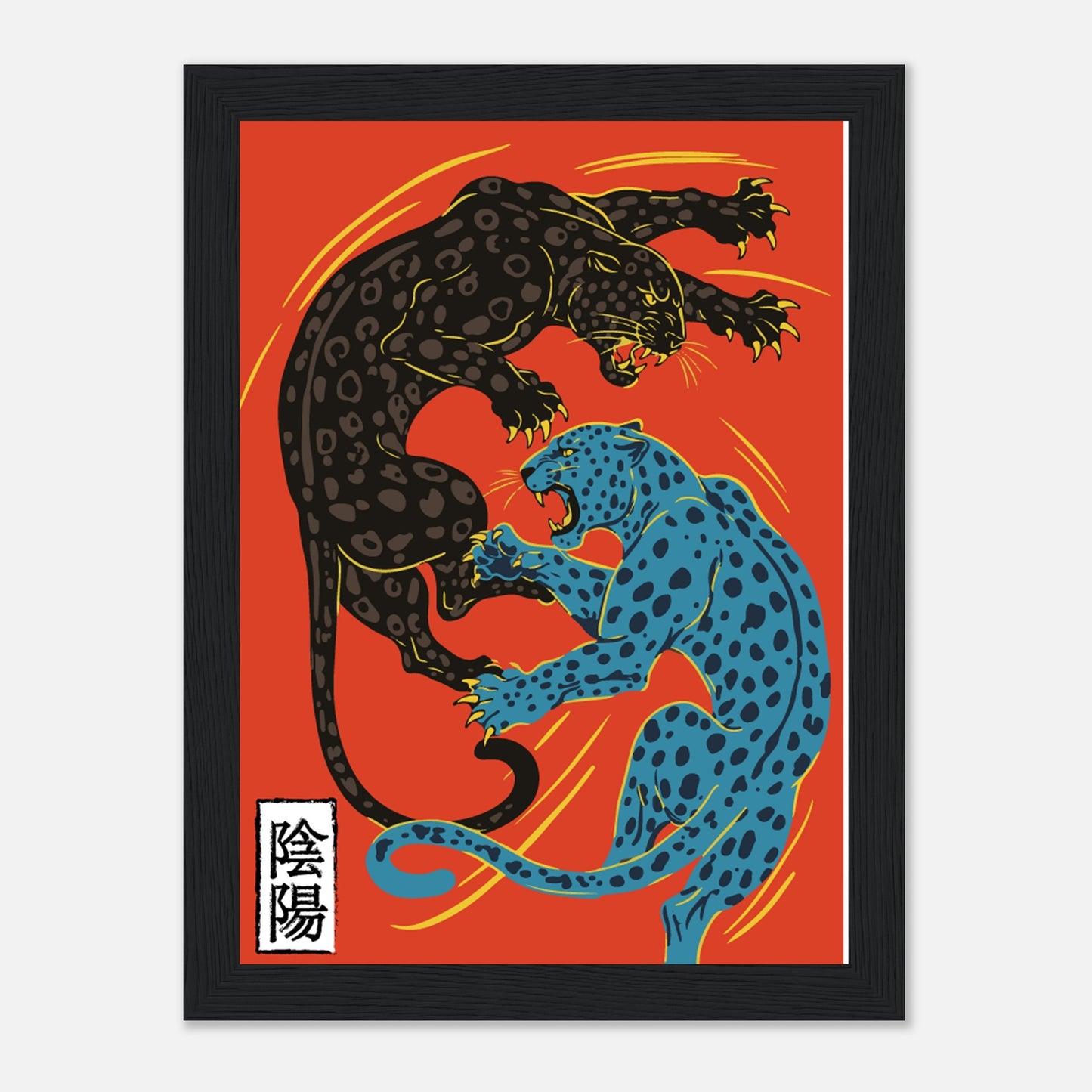 95972cb7-de9c-4cff-ba79-be61a77066a9