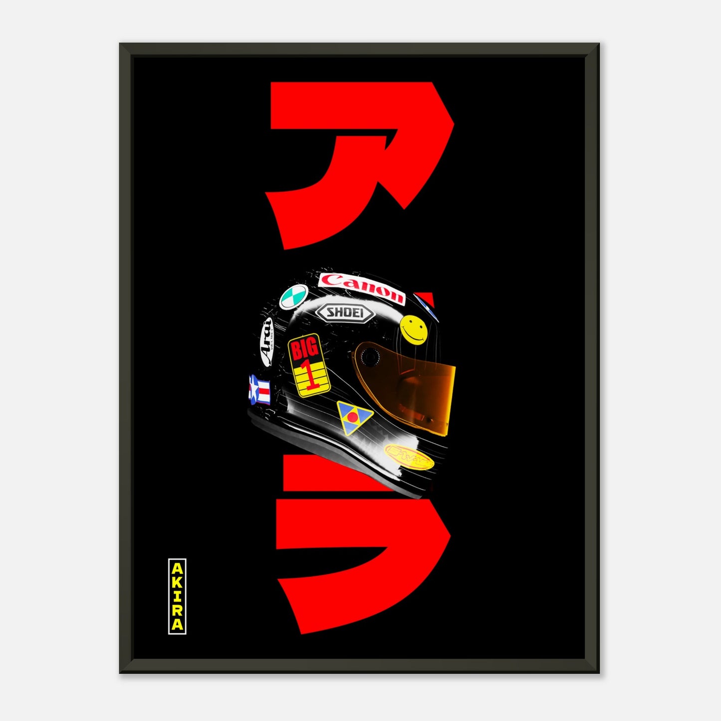 95975af6-b219-488f-9d84-ec3ef4131382