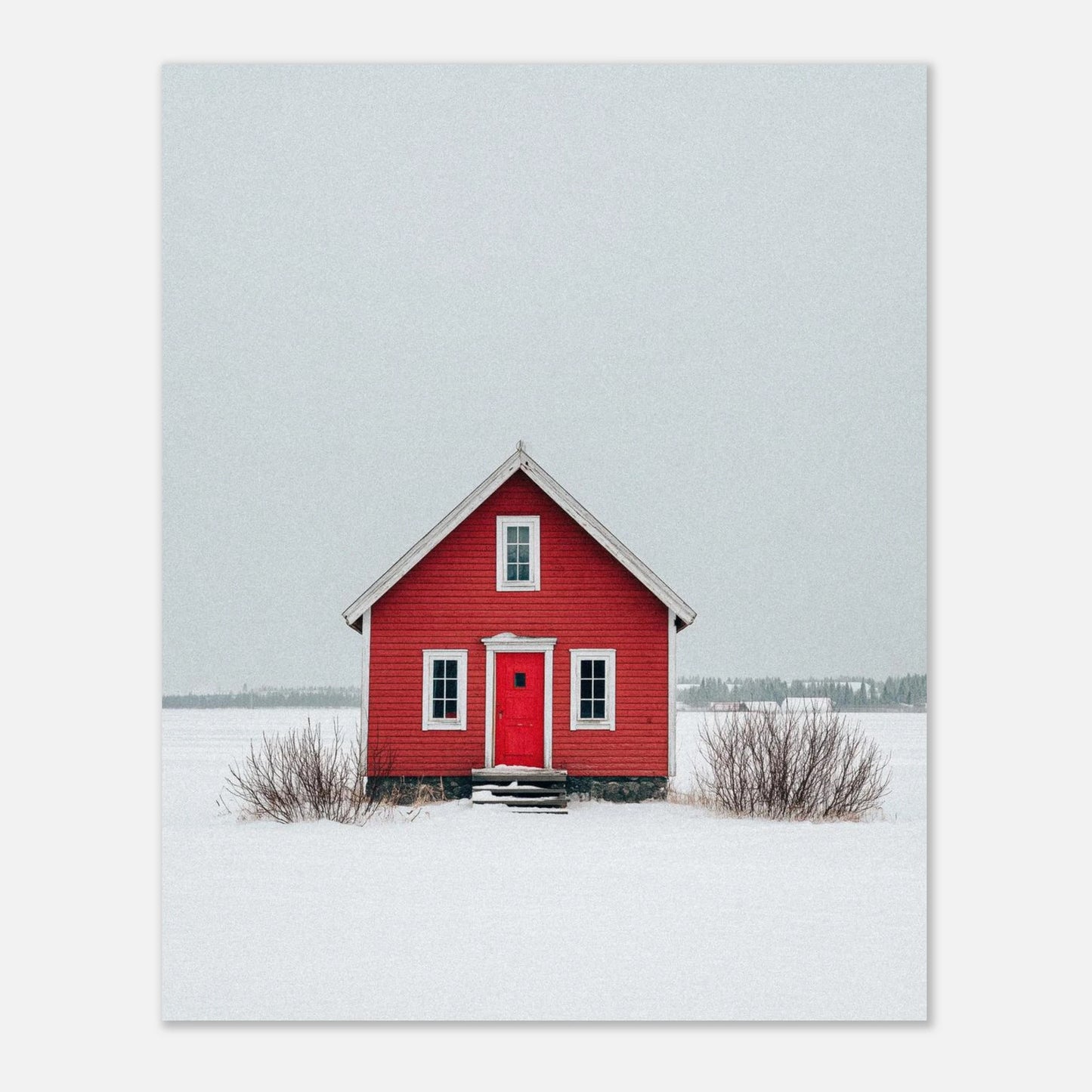 95b86577-7c57-4f09-a0c1-370cd4a7c330