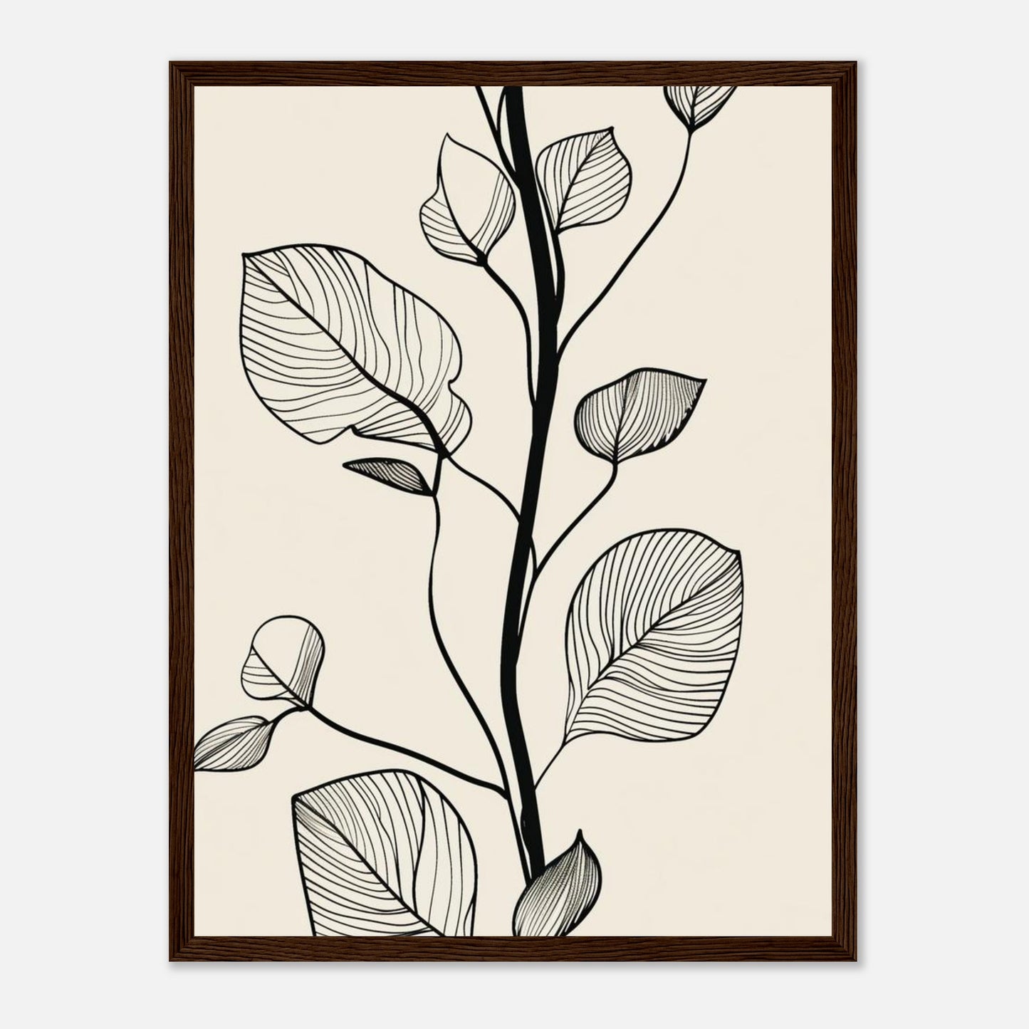 95c03ff9-8410-4e18-8e66-71eb23985988