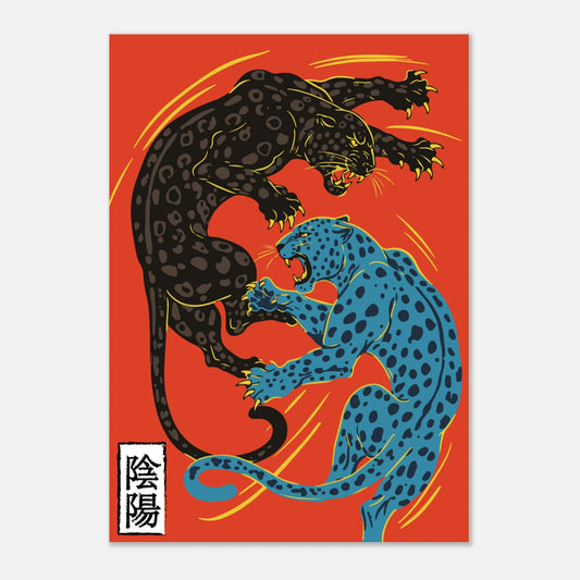 95c08ad0-936b-4372-88da-1692f9bfc305