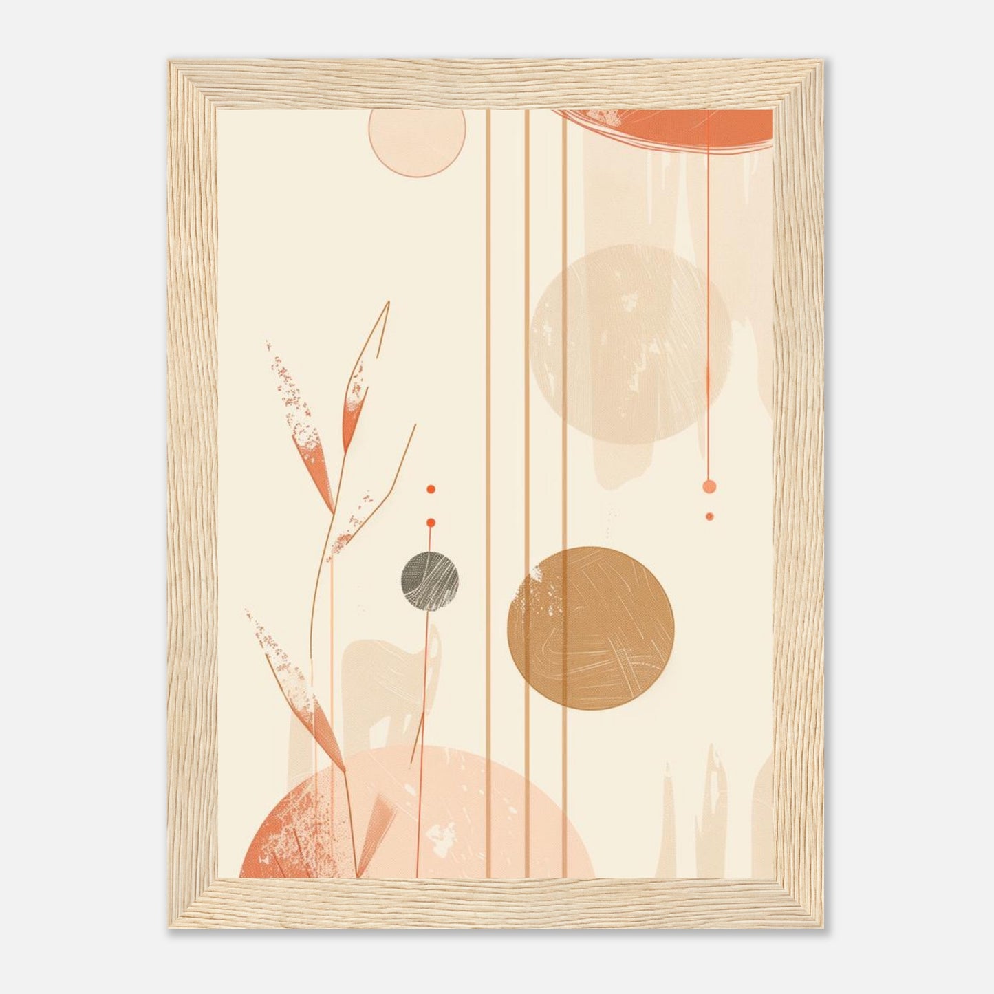 95cd7558-ab4b-4987-9d96-d2f342c6ab72