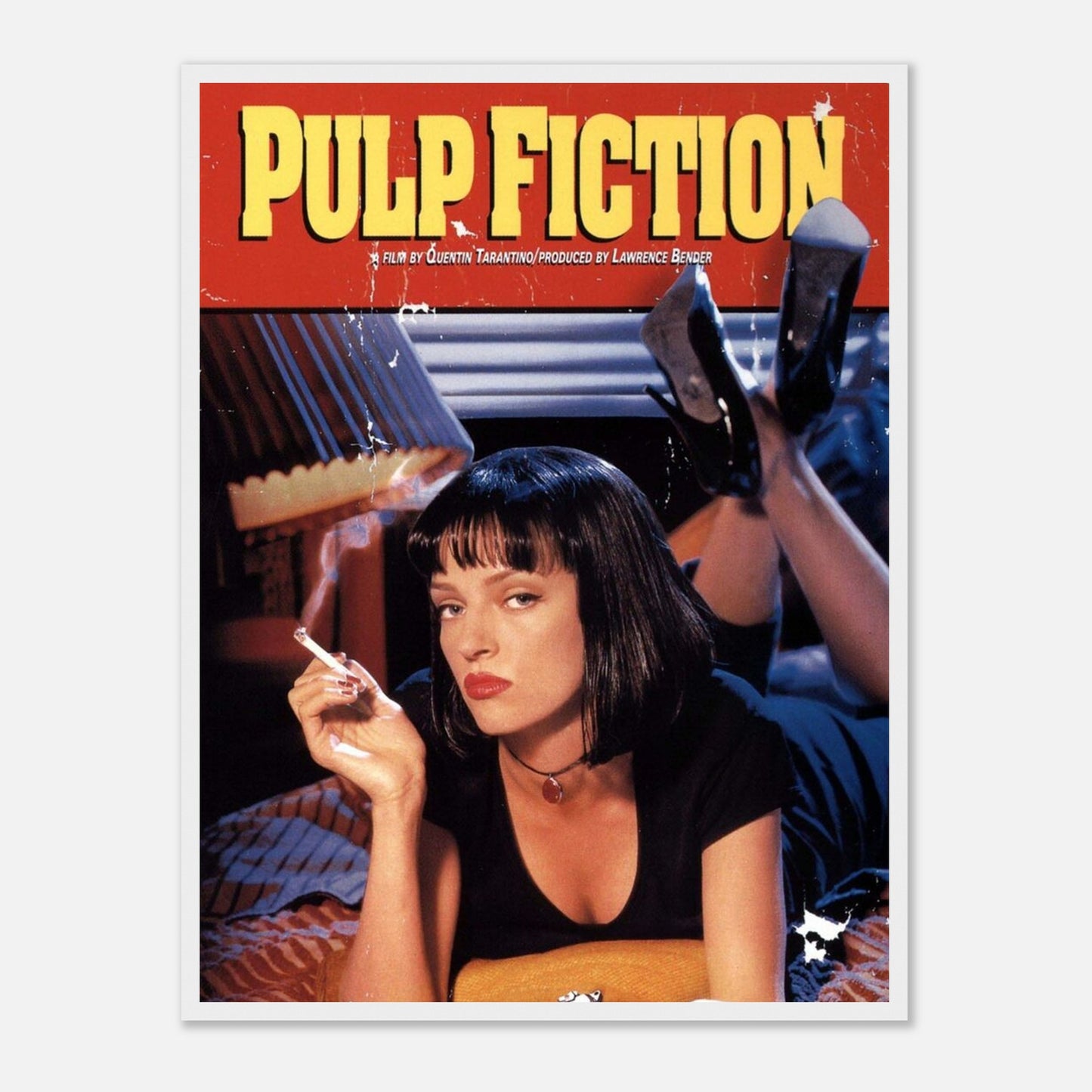 95ce438b-28be-4d68-858b-883c3cb4ca90