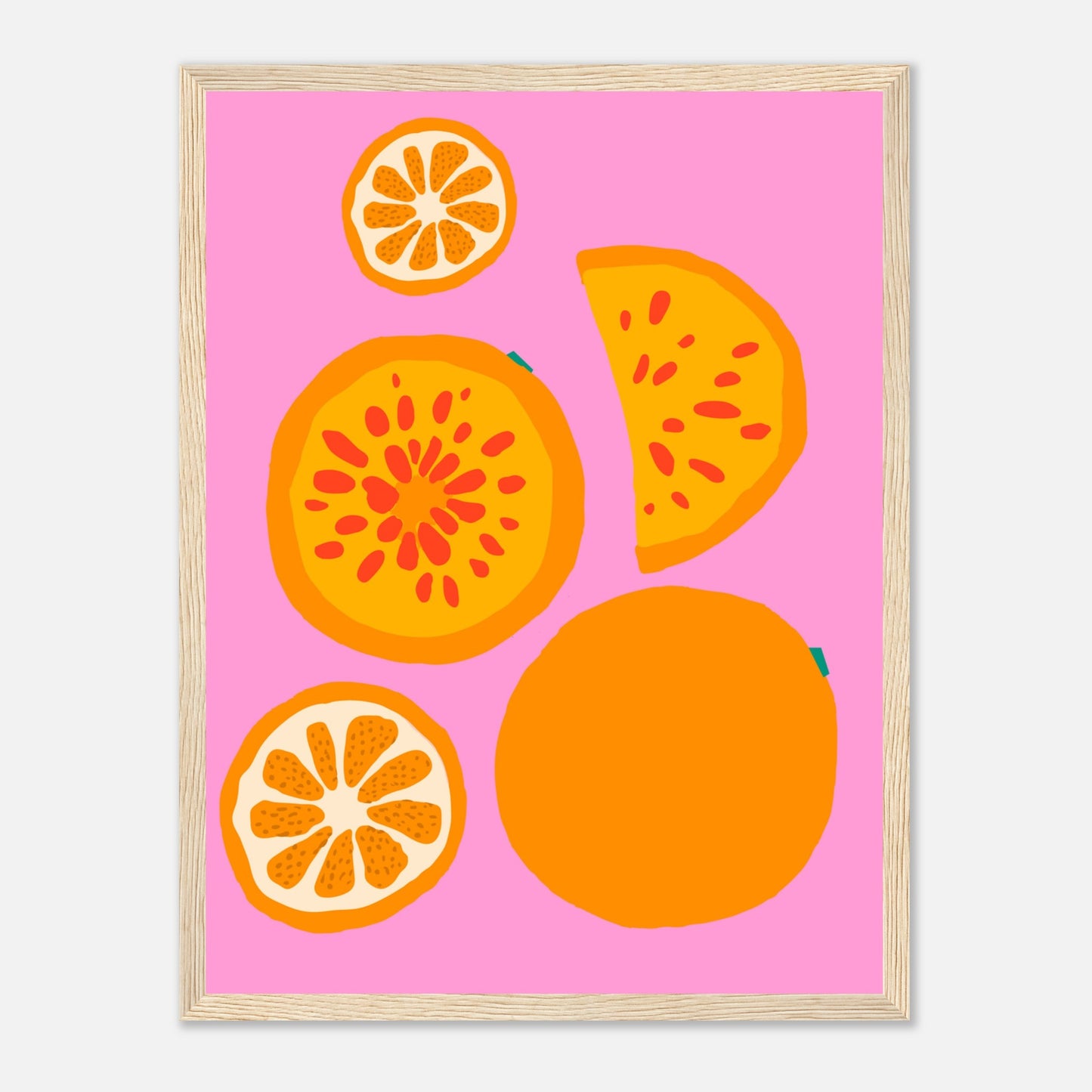 95f4a6b9-e452-4094-aed1-fae201008eff