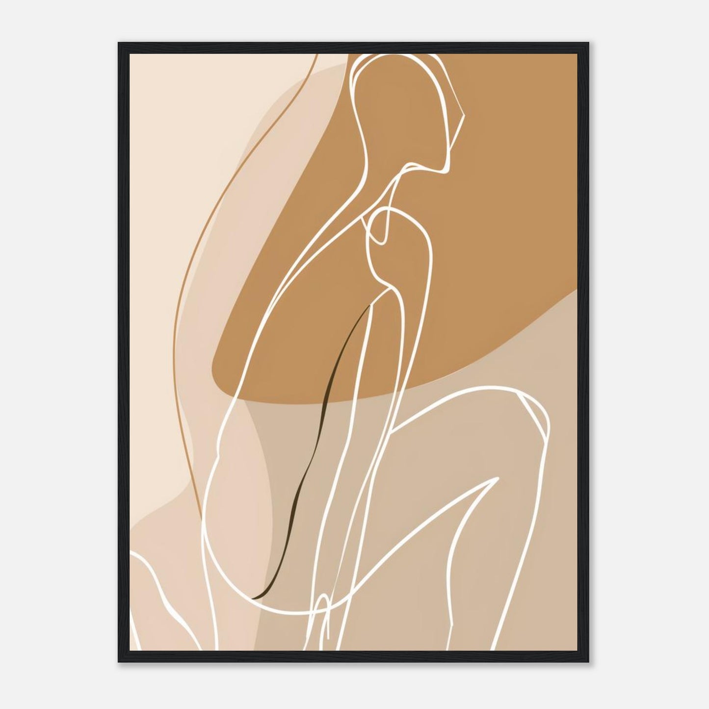 95fb45f6-d725-4dc7-93ab-179c8972cbfc