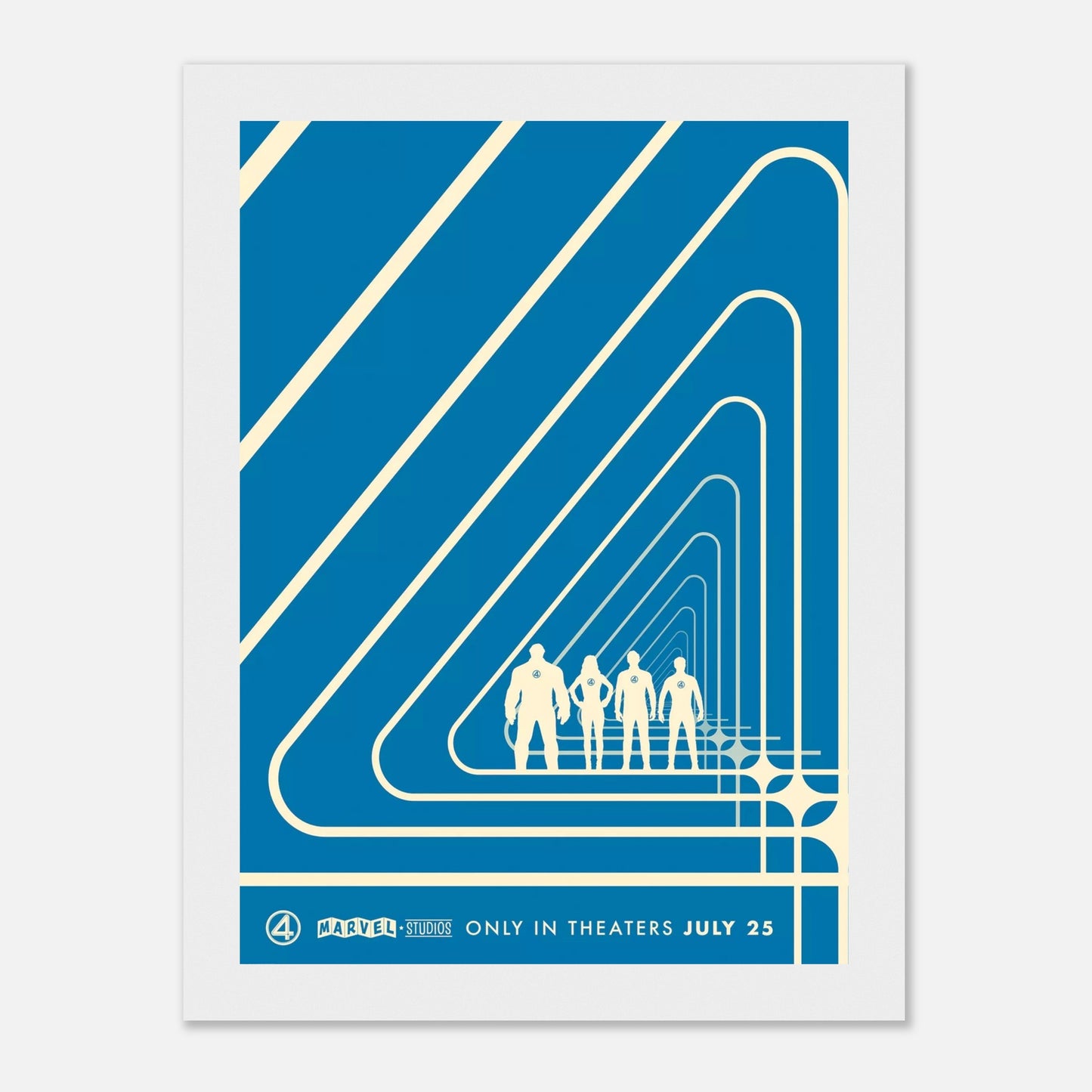 96116952-7420-4894-940f-32bd96edb800