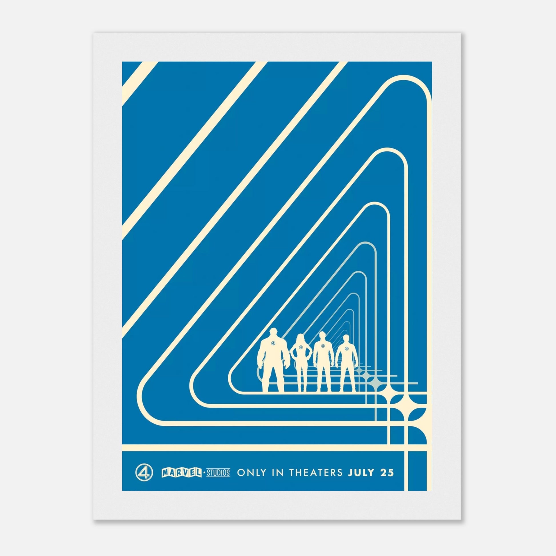 96116952-7420-4894-940f-32bd96edb800