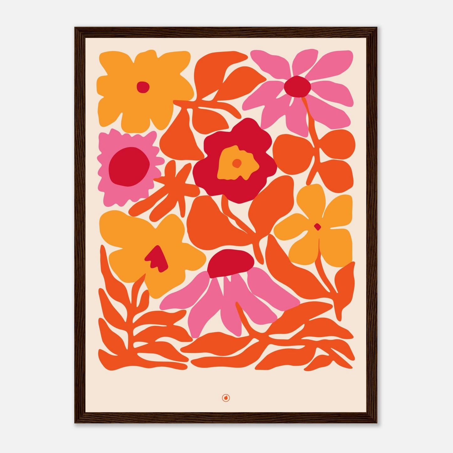 961b336d-fb1c-467c-820d-27a48d924118