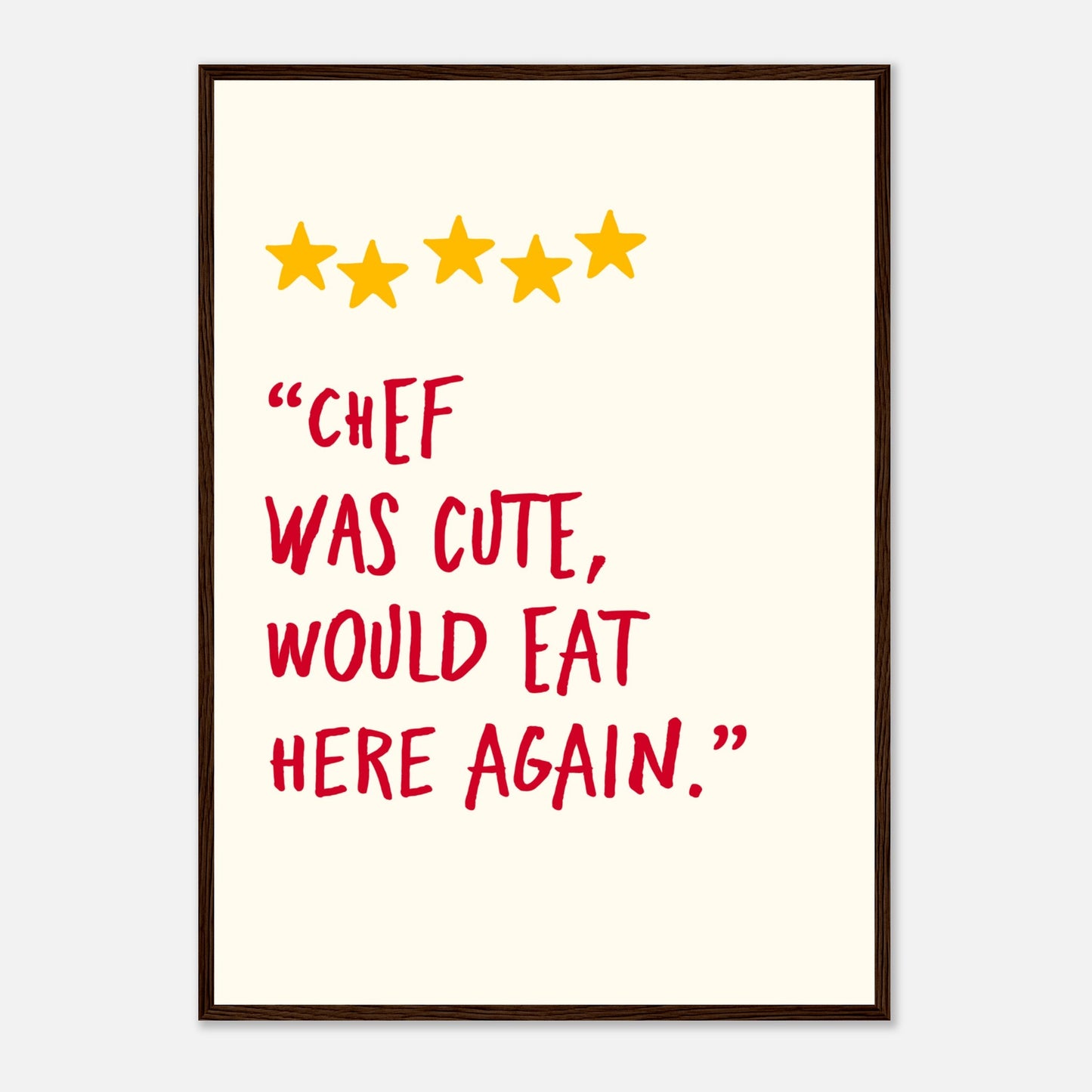 96391c86-1356-4e7a-8a0d-be63d72a48db