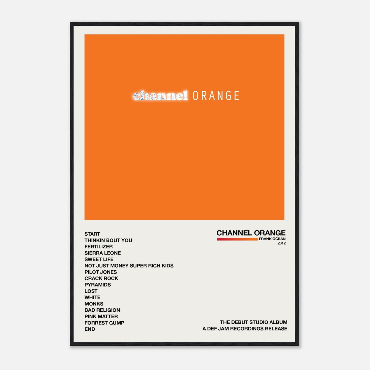 963b3a17-f09d-442b-b745-1441520456fc