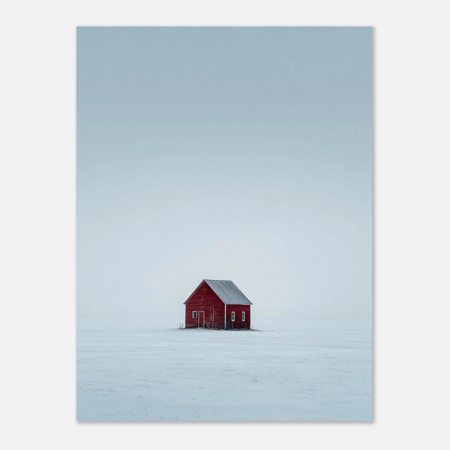 9644675f-50a5-4d70-8d5f-0ce0da1f2c3a