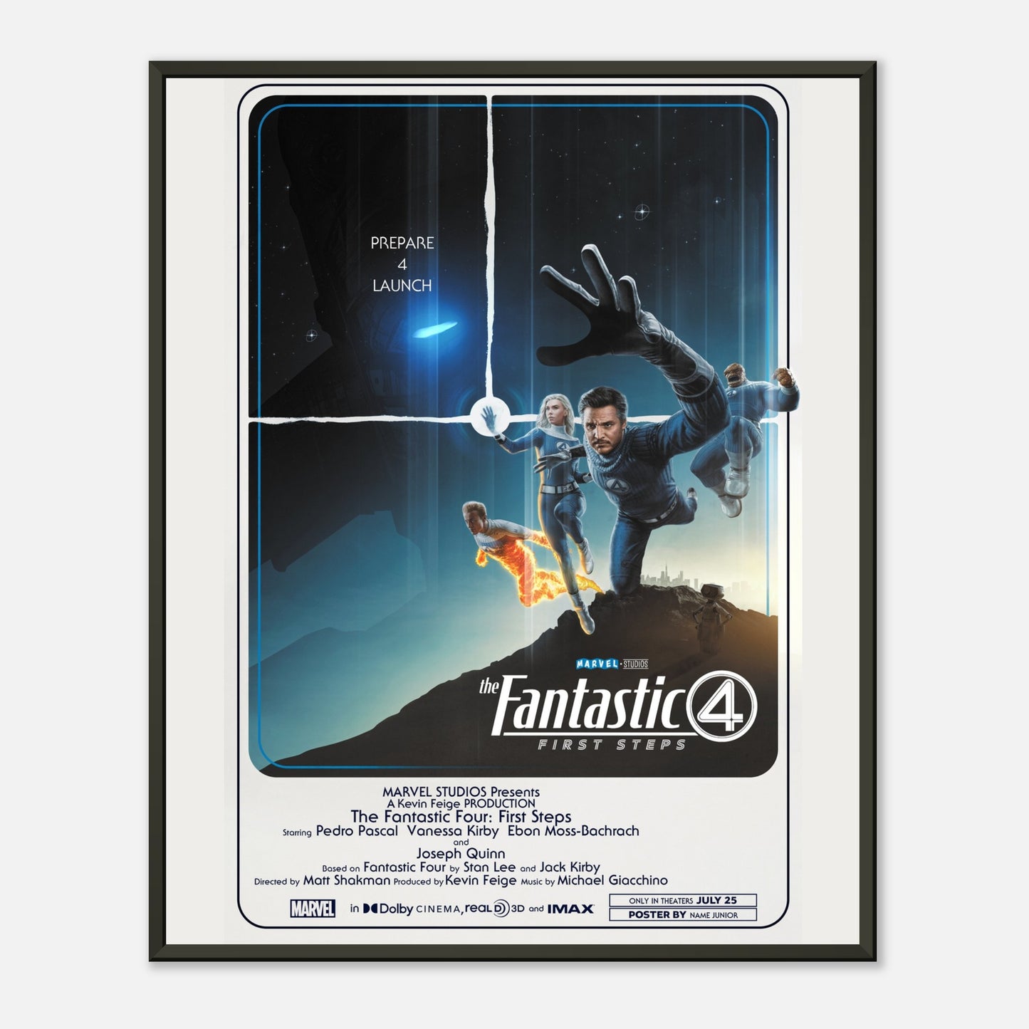 96501bb8-de79-4eed-9943-ff17a74ae3da