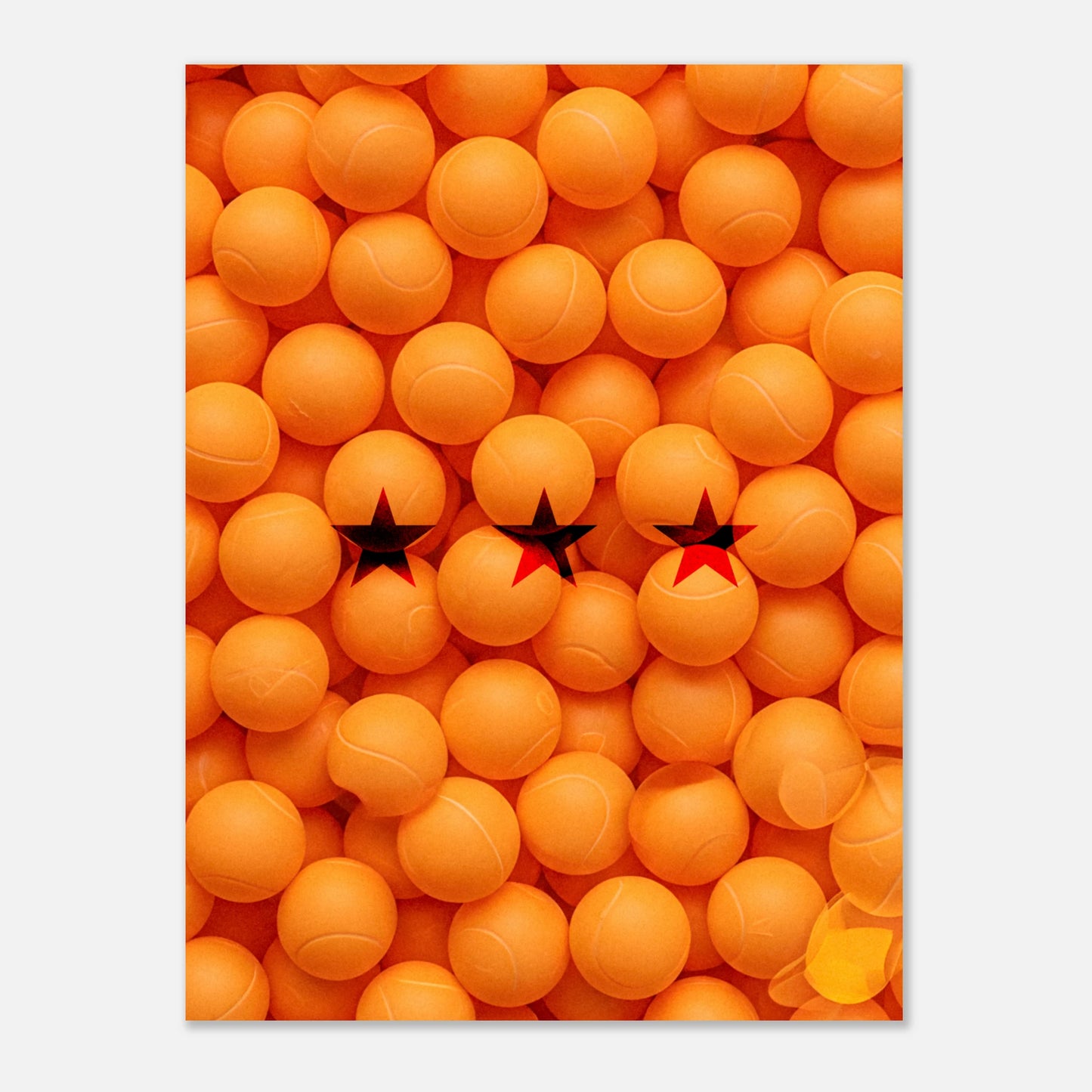 9652d2d9-4601-452a-bacf-afb242f6dda9