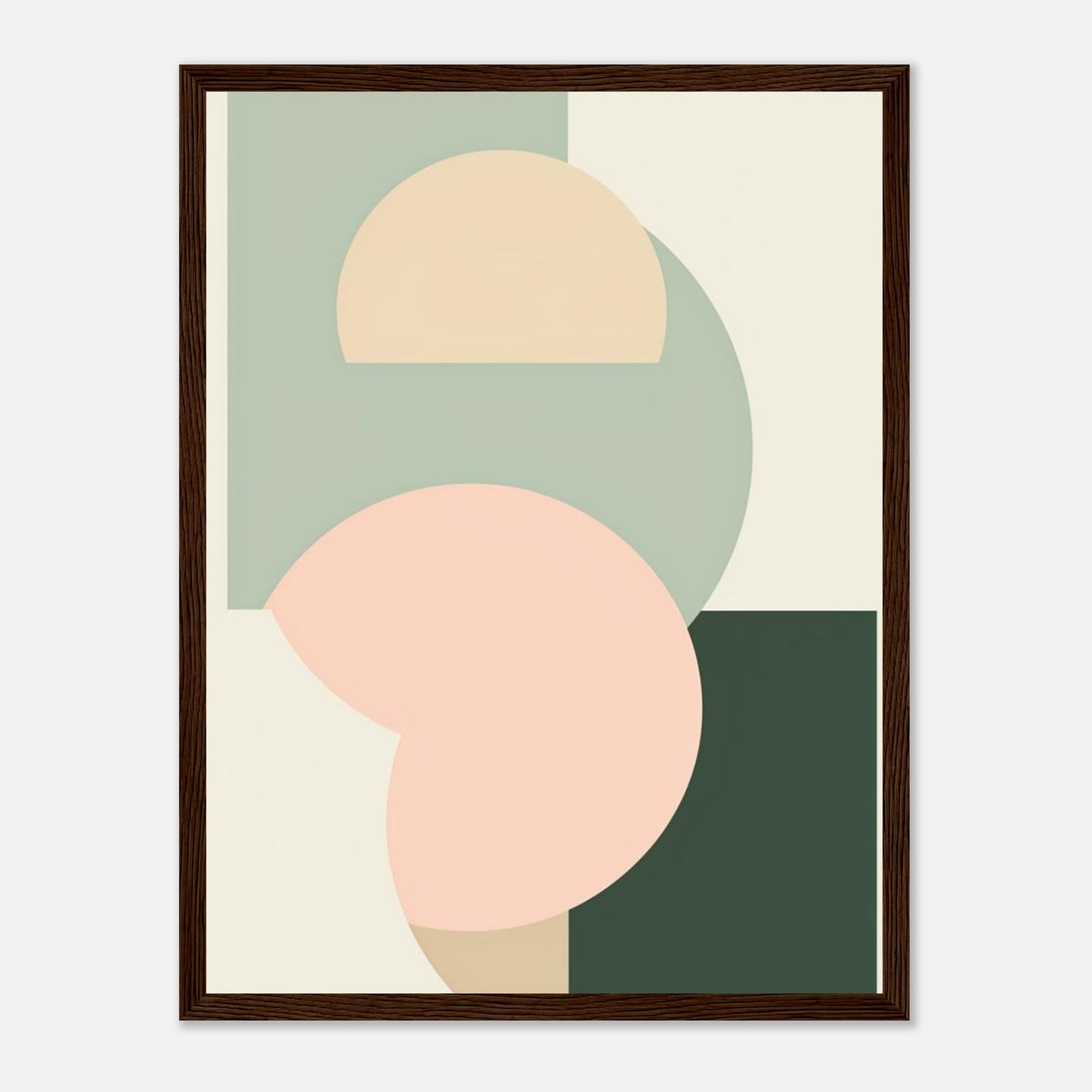 9660d862-a153-4a9e-847b-2225b990bf31