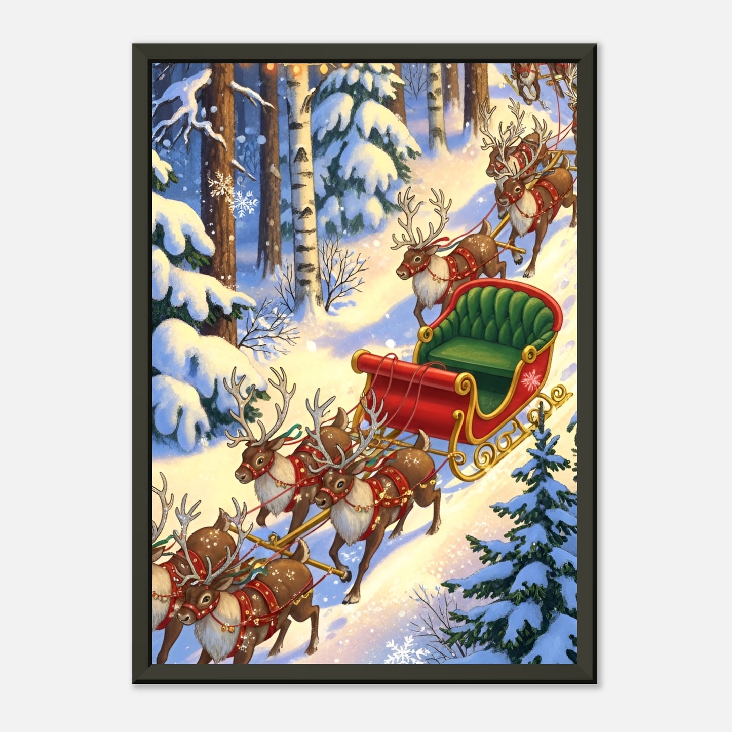 9668228f-6ef6-4494-8d62-0c1c5ed5c2e1