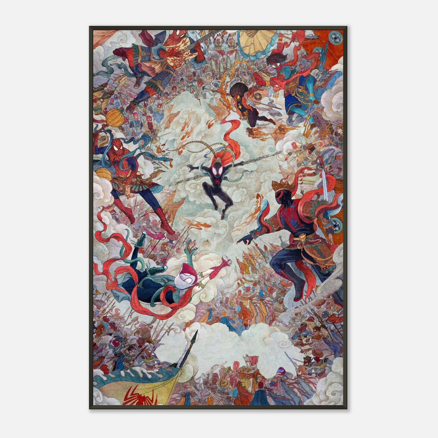 96693c62-a617-4377-9091-6d9ebd88d1c7