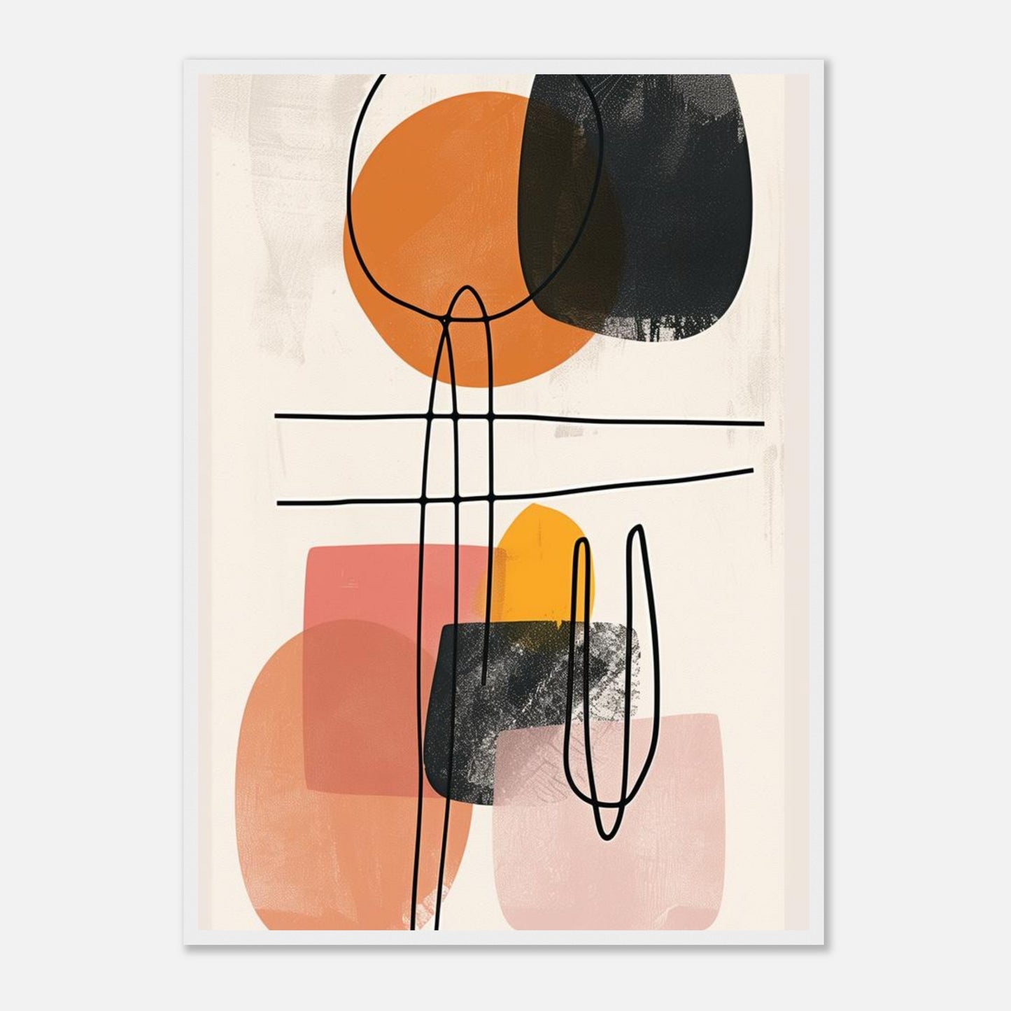 9670aedd-b6cf-4727-86b5-6305d326634c