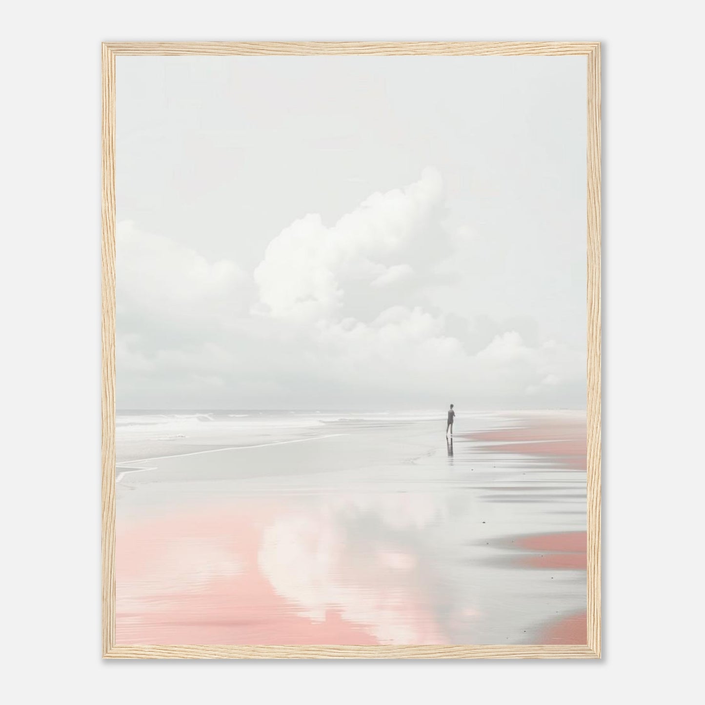 968b3aef-588f-4ed2-a21f-718476257aa4