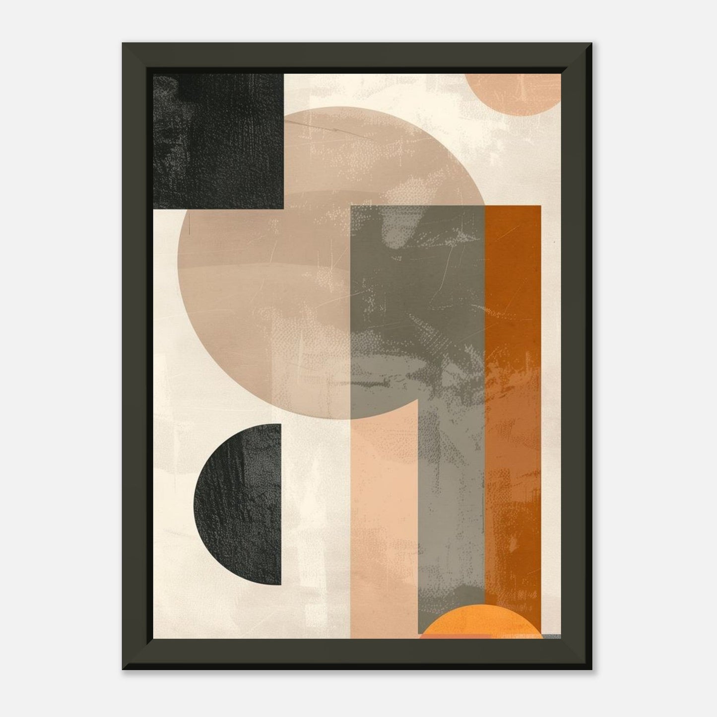 96918078-0967-4231-a523-a60d096544d3