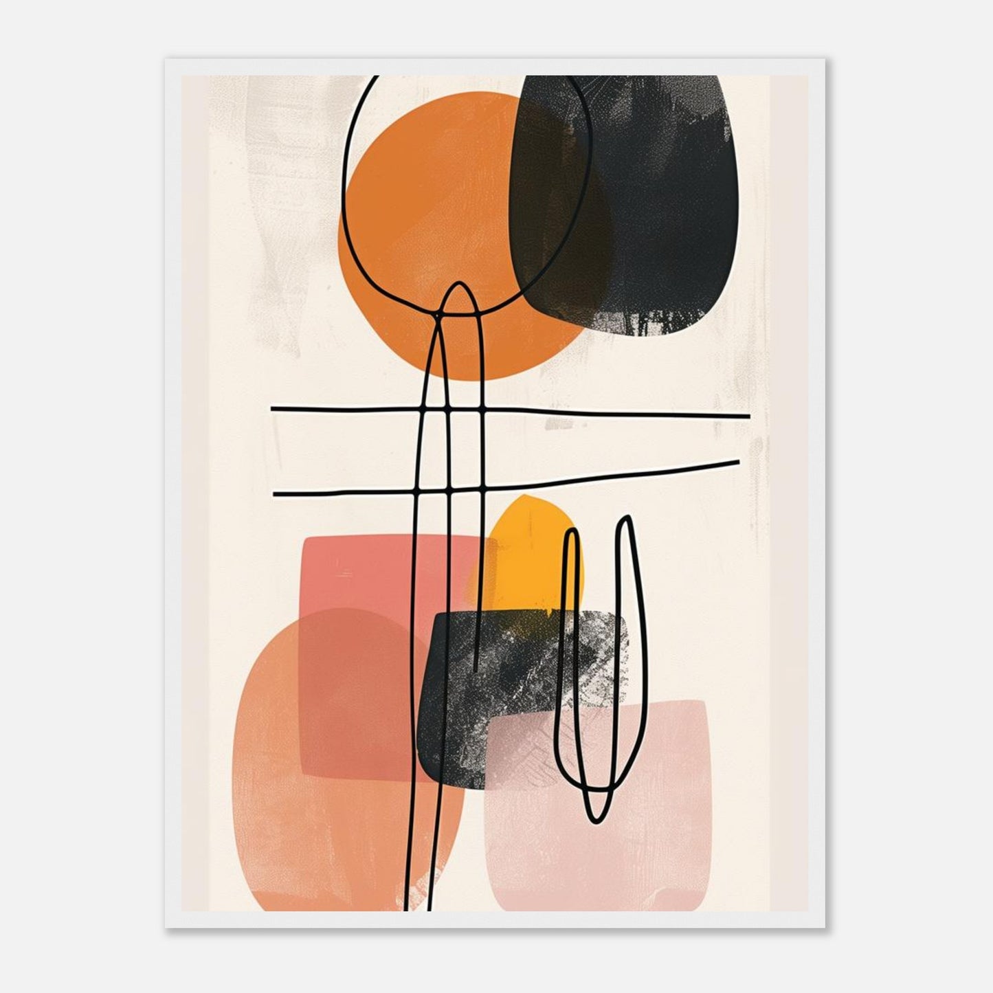 96922c77-9392-473c-9517-ead6345fa971