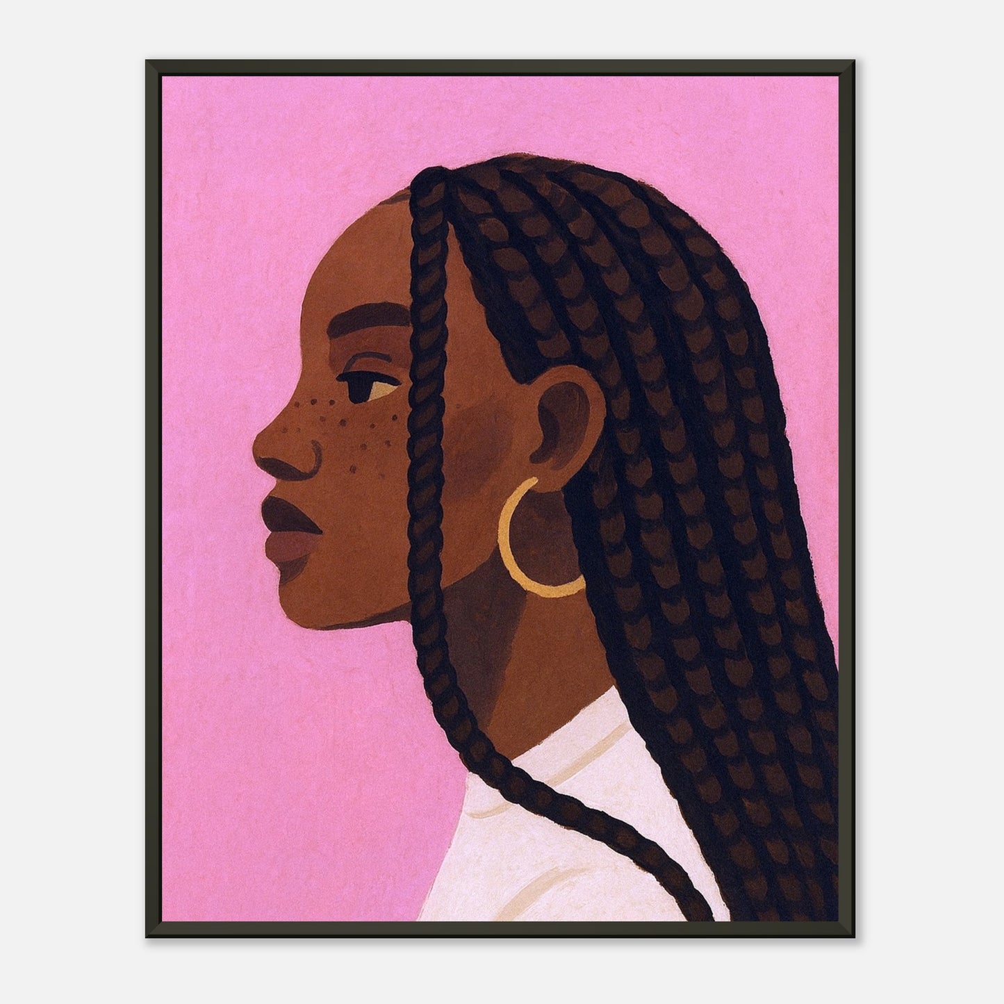 969de4c3-c19a-4bf5-bdfa-09197473a4da