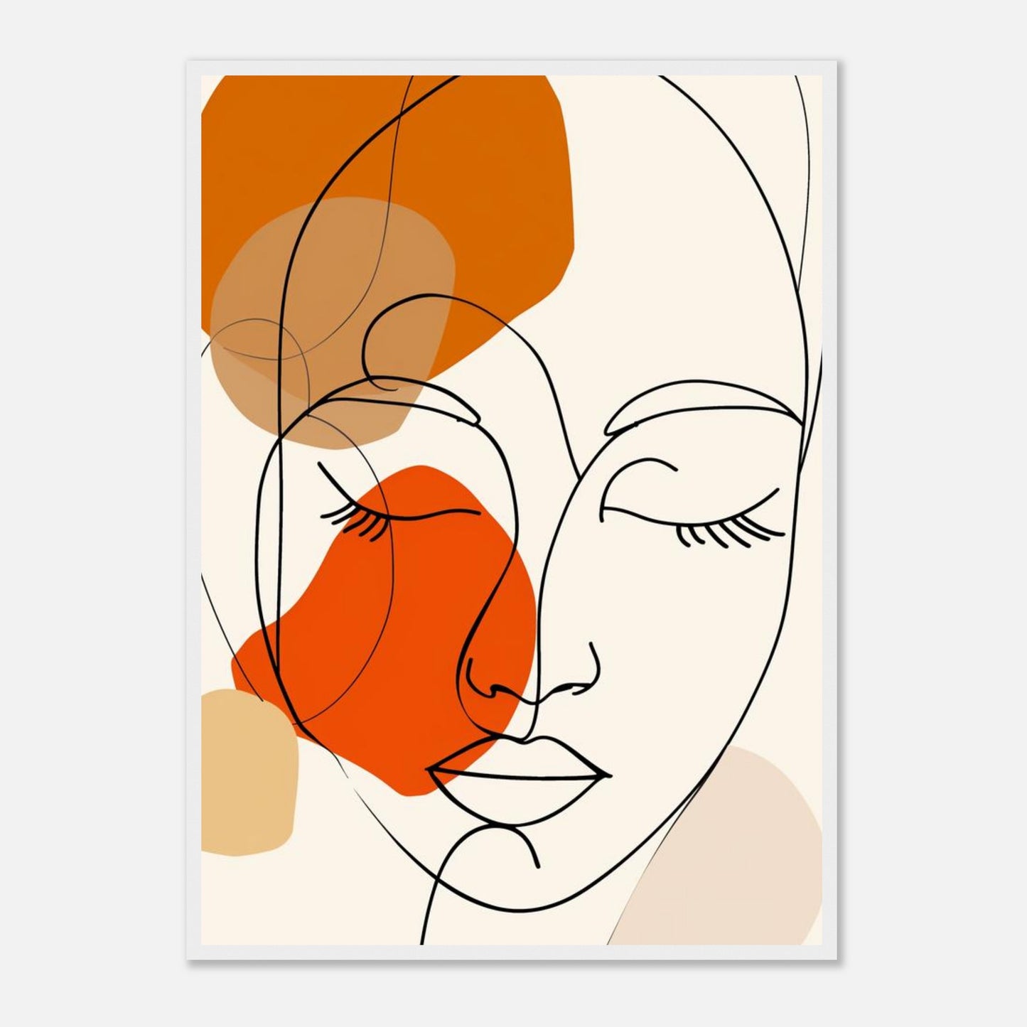 96baf4d6-f448-439a-a0c6-3e12ab9ea7f1