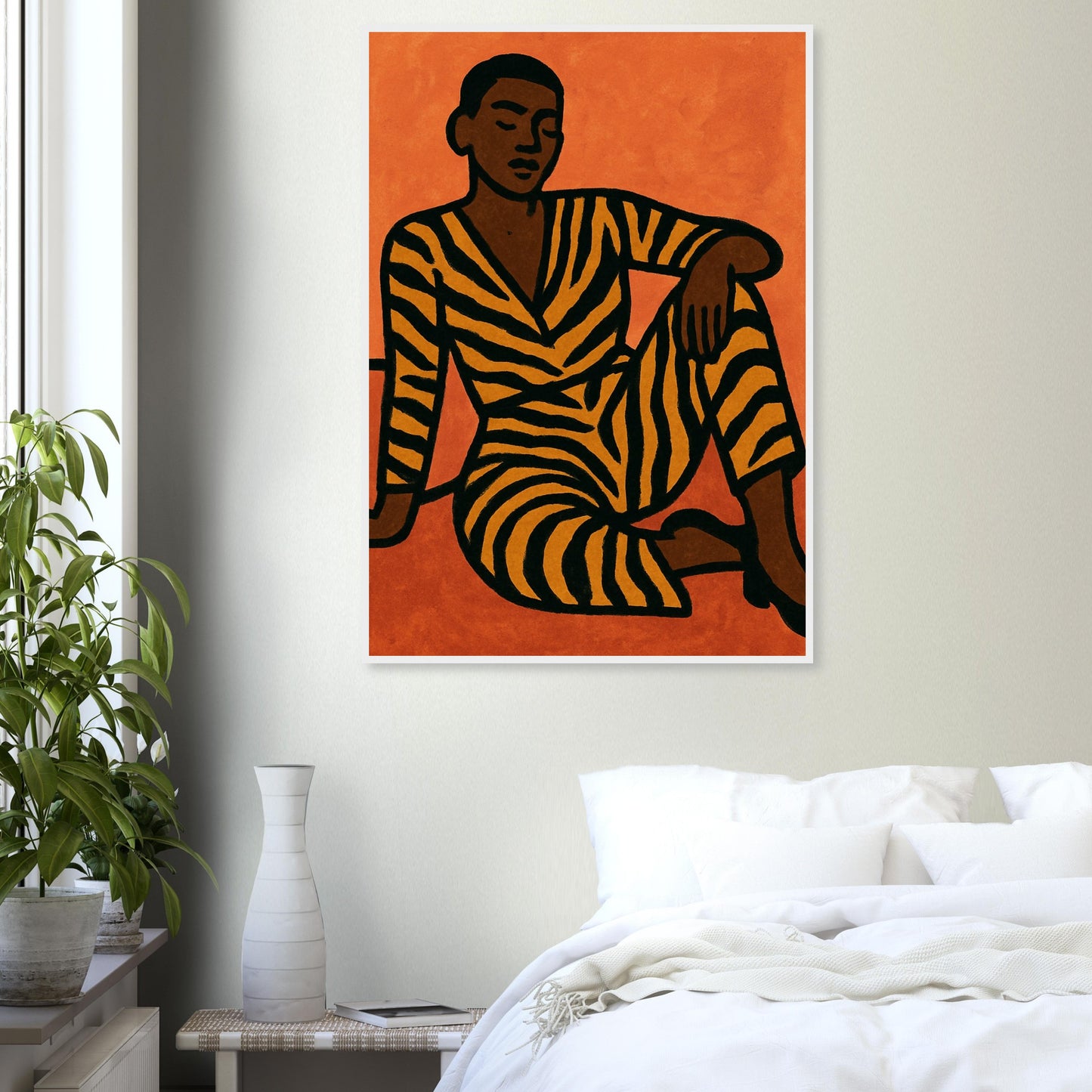 96beda65-539a-43ce-b716-b7436f28c6cd