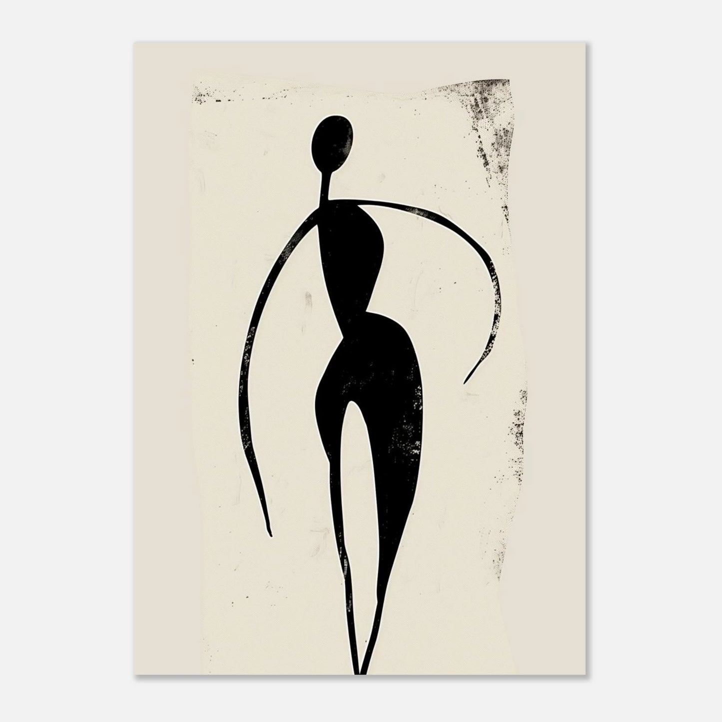 96c2dd95-0f44-4253-a8ec-868abdf9b4b8