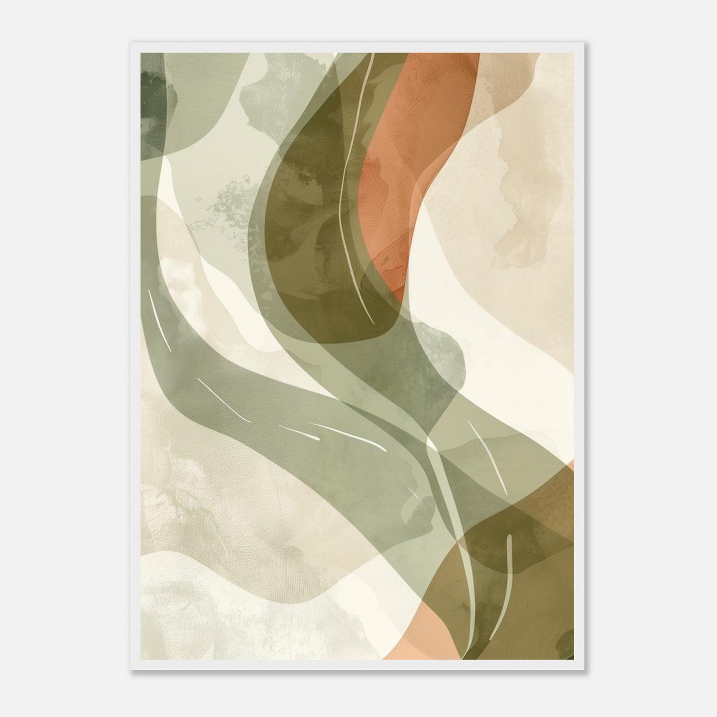 96c47ad6-6bbc-4428-a39f-1f02202402b6