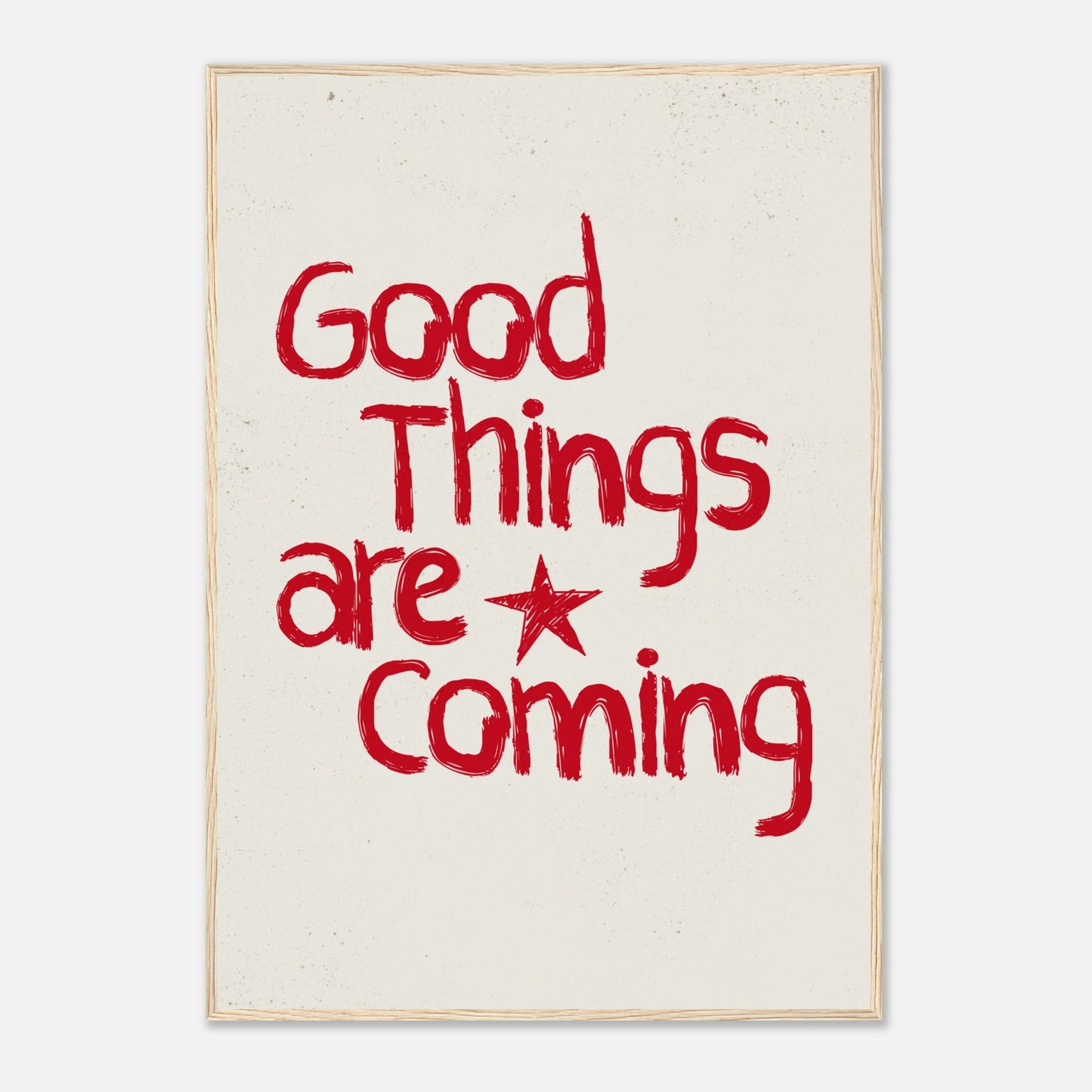 96c8a841-8102-48c9-9464-353bb74fc23d