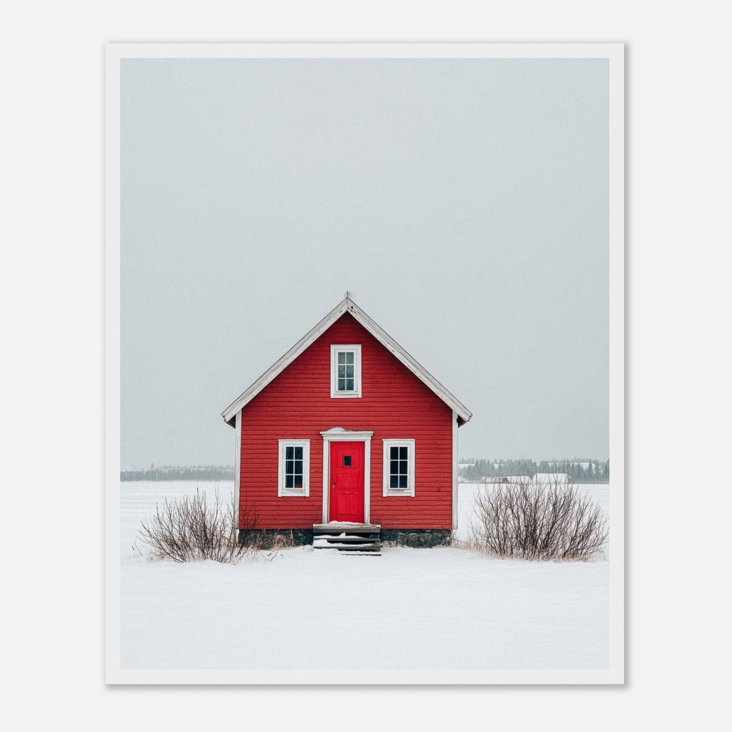 96ce74aa-4d71-4d18-8add-2fc1ffa53e5c