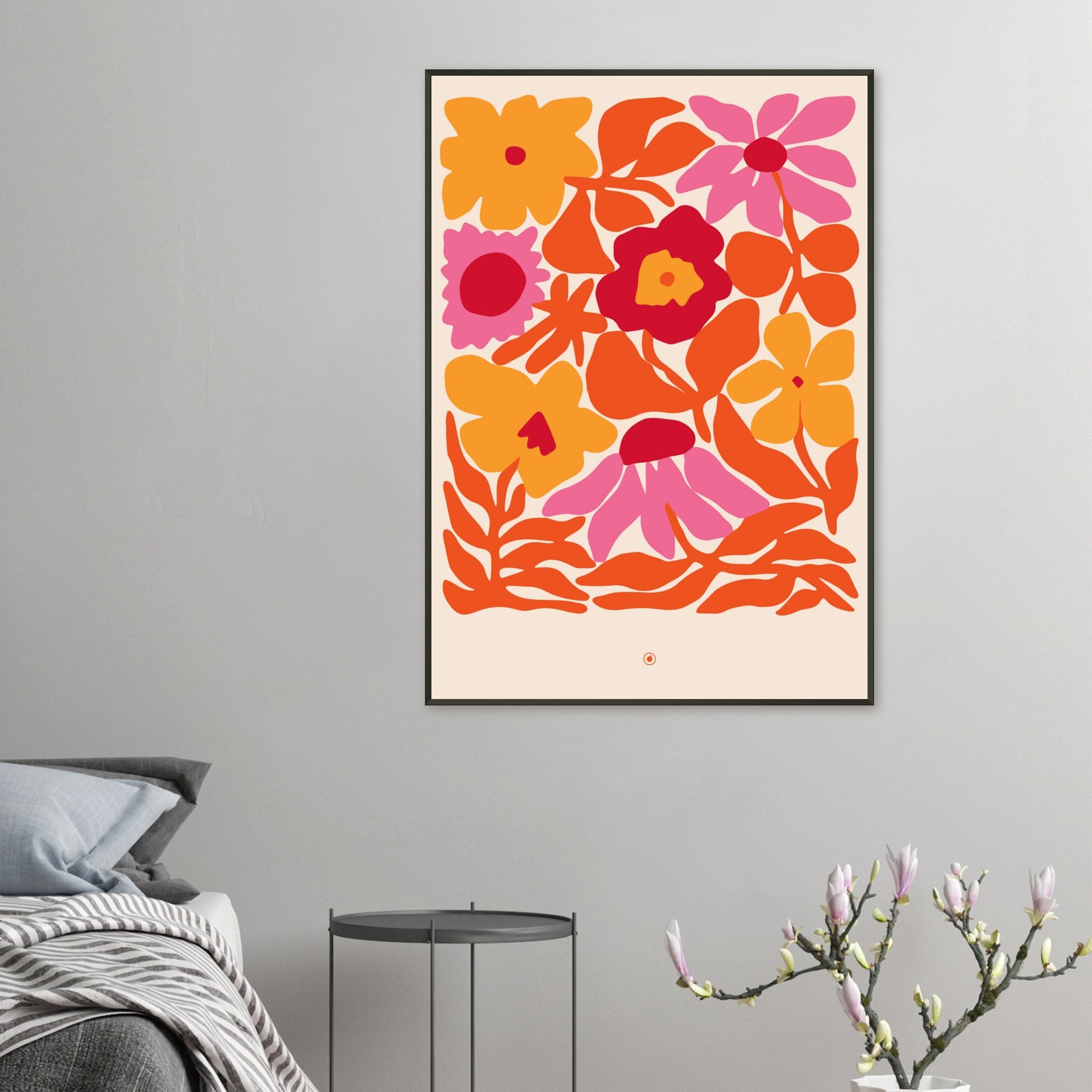 96d36549-ba2e-4310-a7af-e2b9f17b7a7b