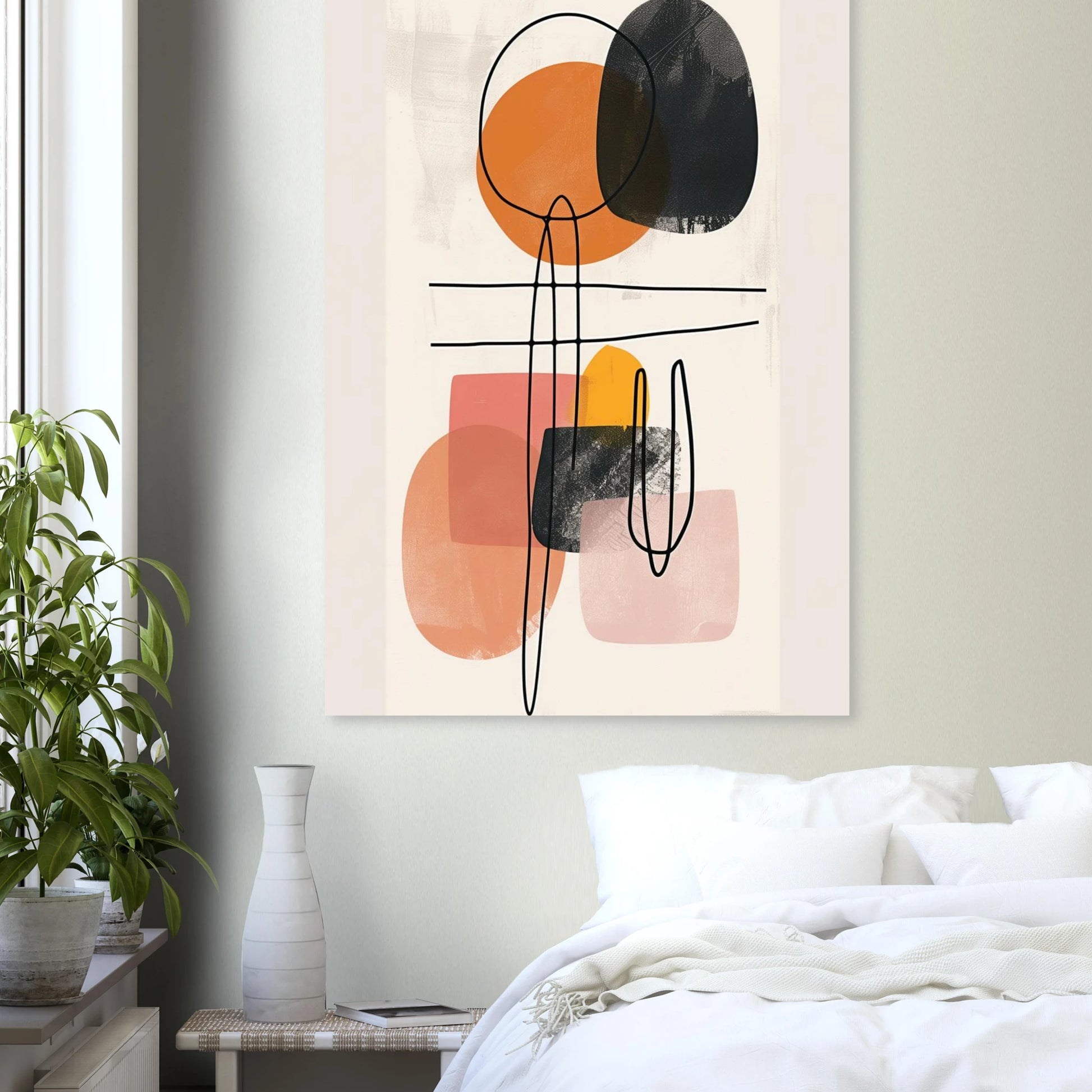 96ef7c45-c4f8-468a-ae59-6d392a028e06