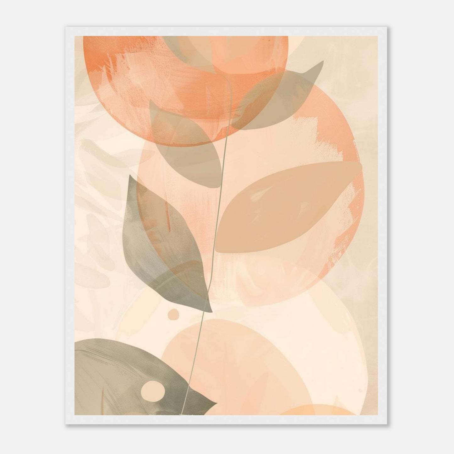 96fbd65b-763b-45cb-b773-2f4c6cdf16f7