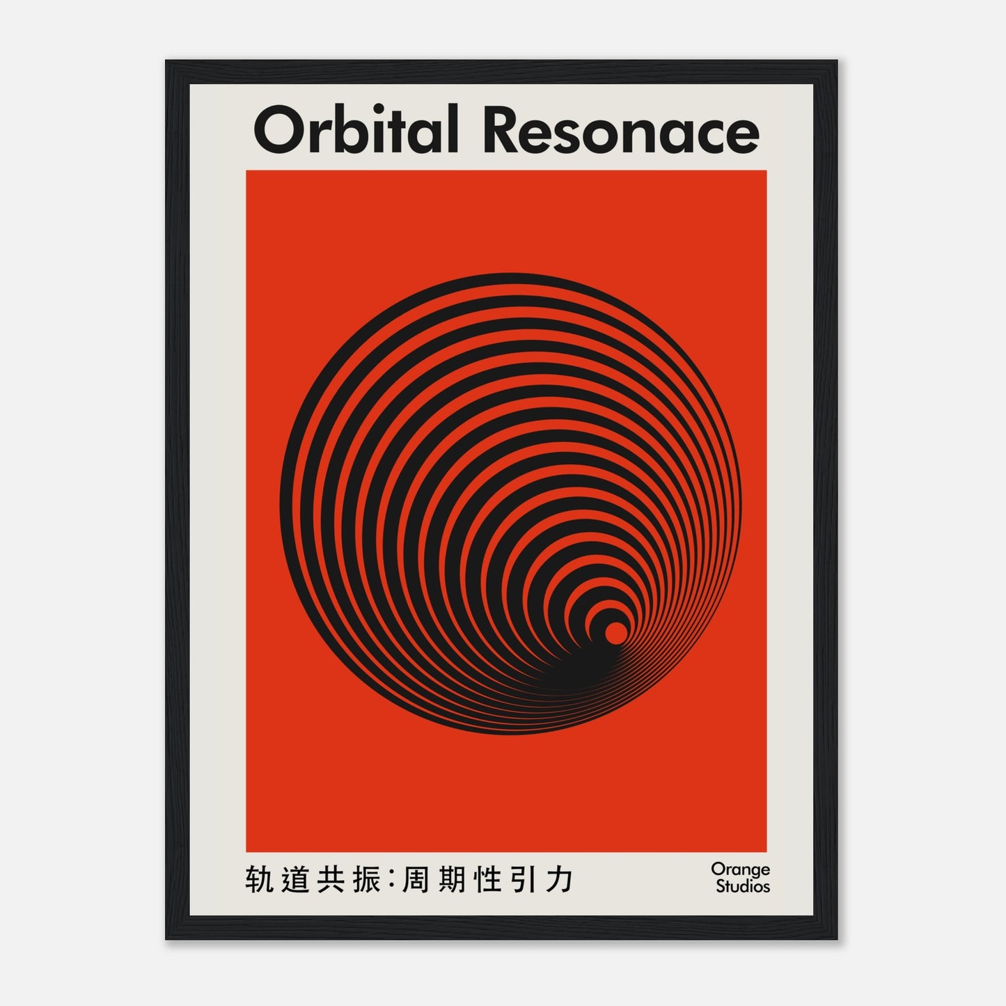 9708adb1-605e-4fcc-bd3e-ba6e04728843