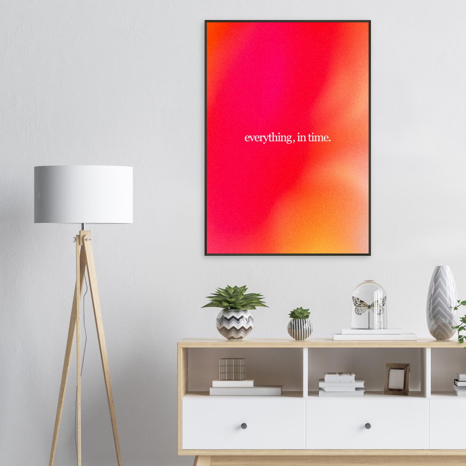 9708ef5f-dca0-4b2b-8a2b-9f7c68357a55