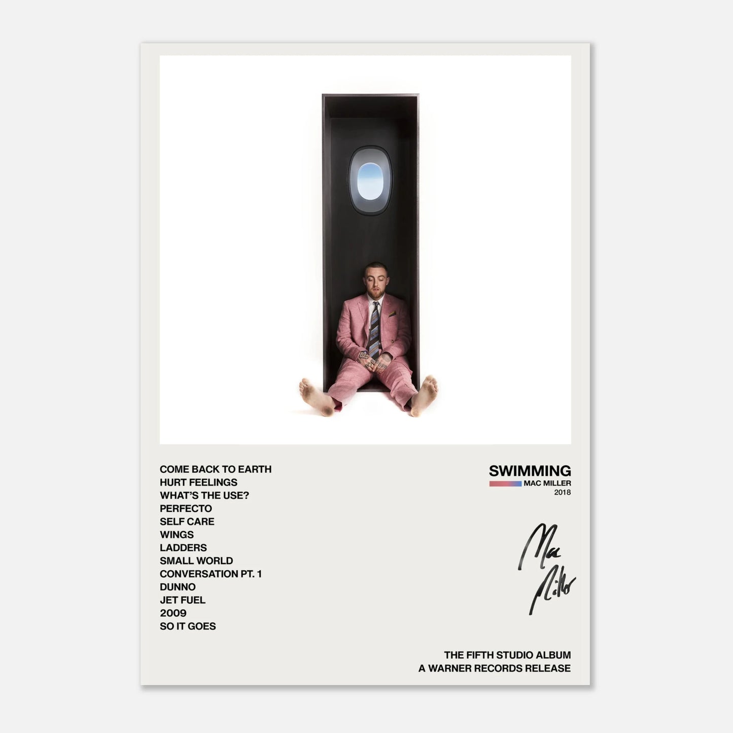 970feac6-0f18-409c-b1f9-34d8a3913de8